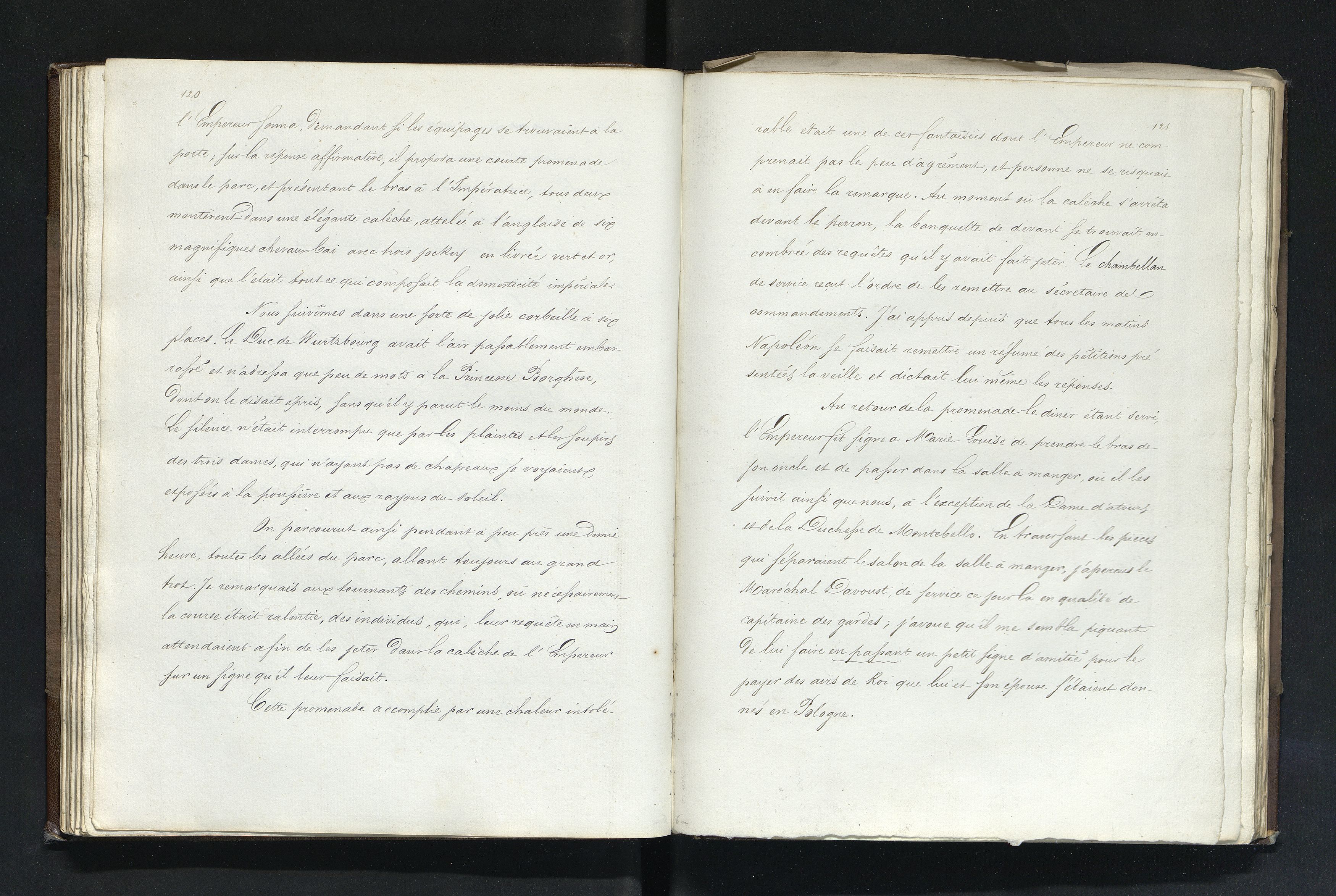 1_335_0_0_308.2b_0063