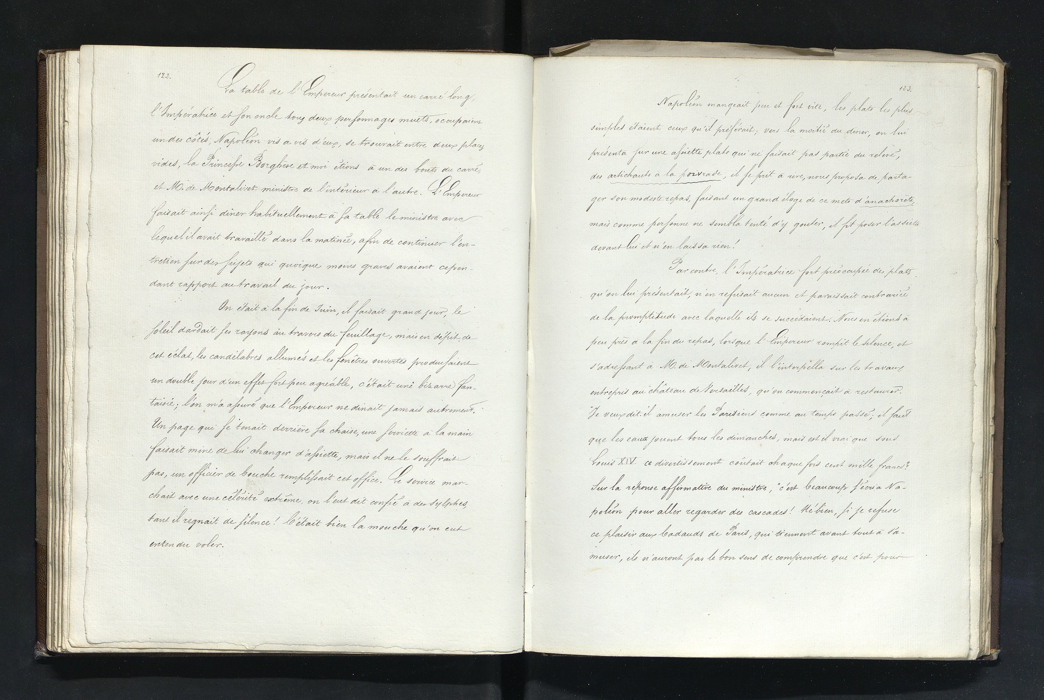 1_335_0_0_308.2b_0064