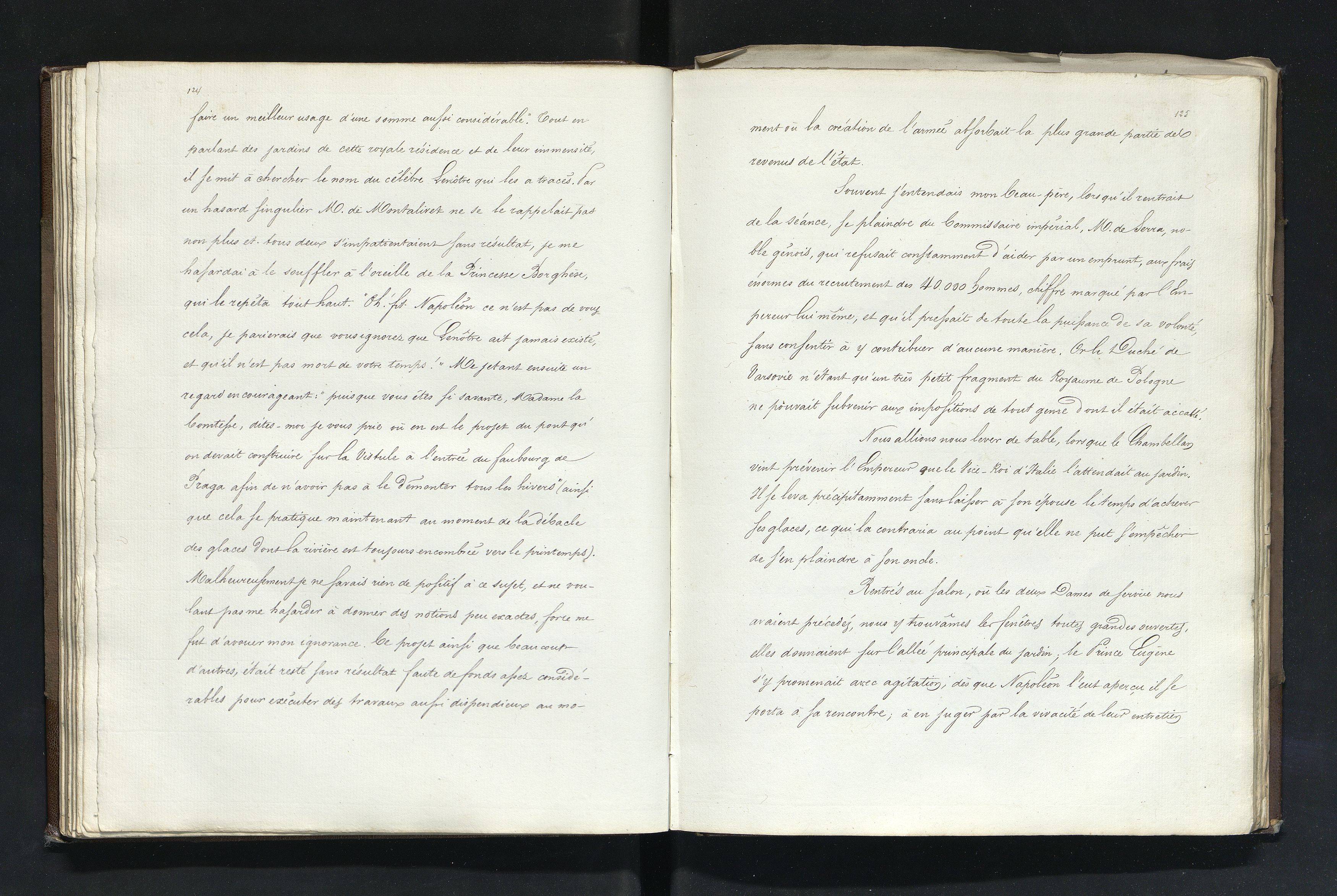 1_335_0_0_308.2b_0065