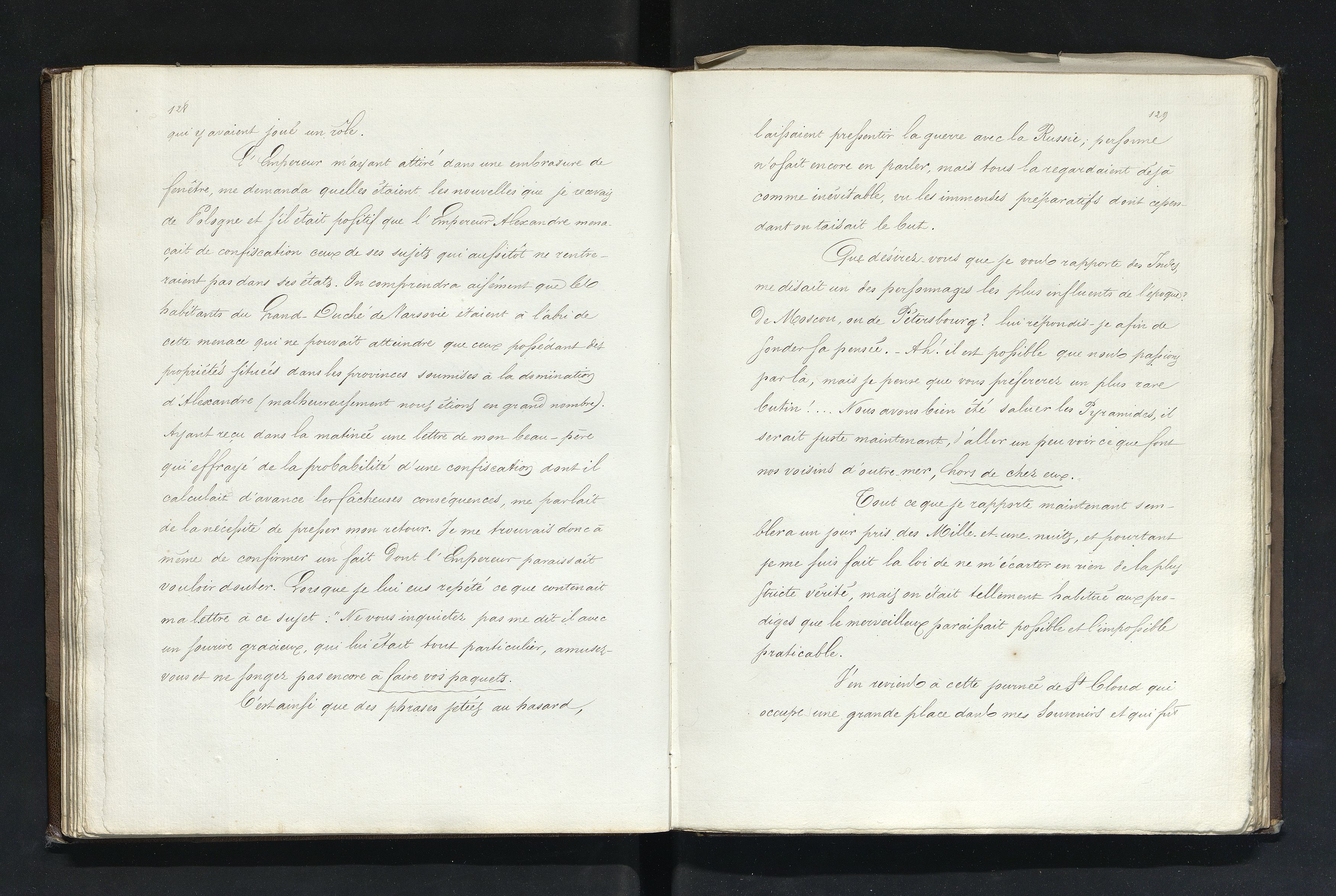 1_335_0_0_308.2b_0067