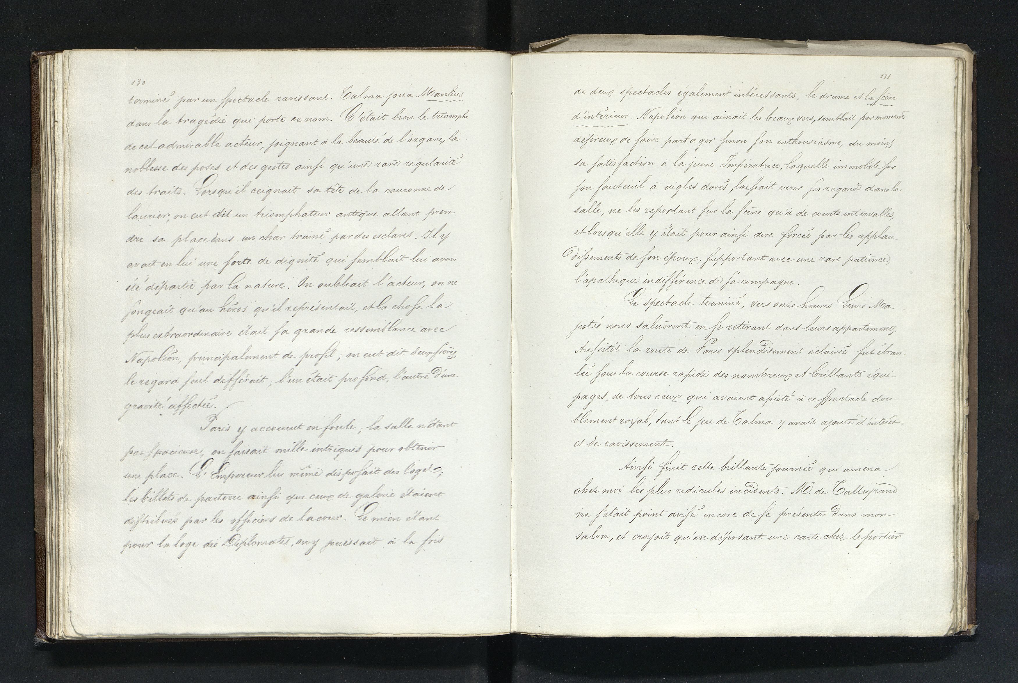 1_335_0_0_308.2b_0068