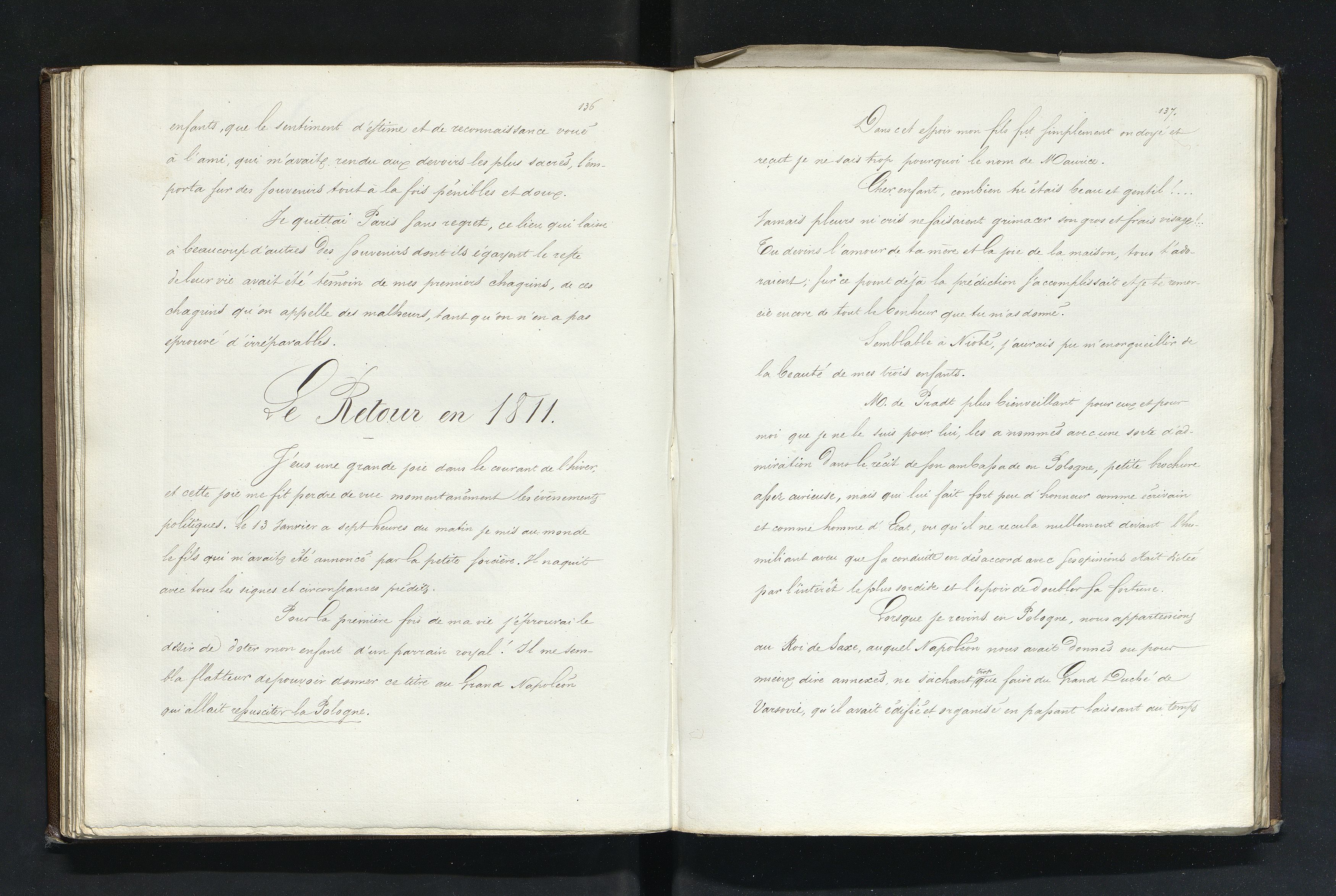 1_335_0_0_308.2b_0071