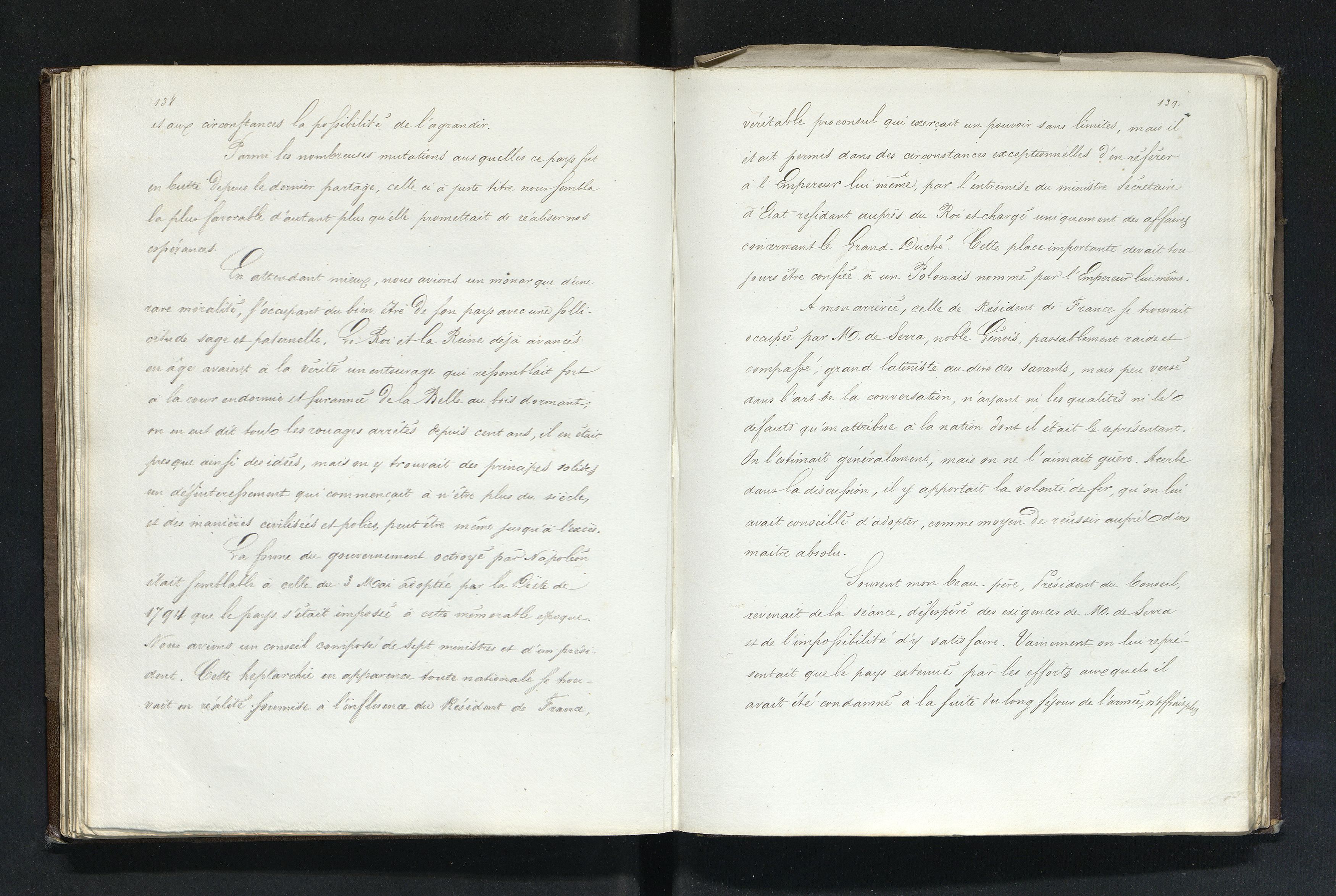 1_335_0_0_308.2b_0072