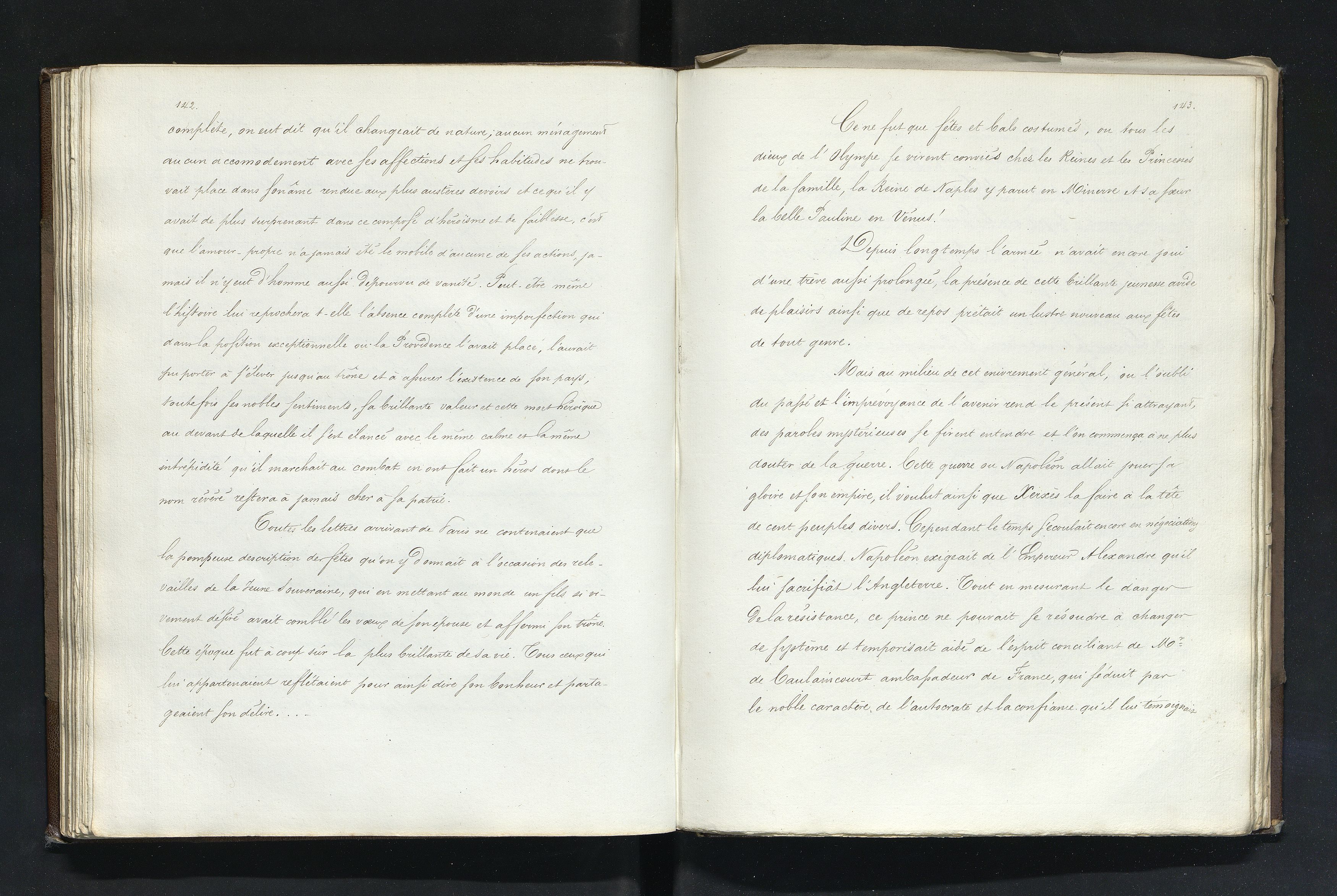 1_335_0_0_308.2b_0074