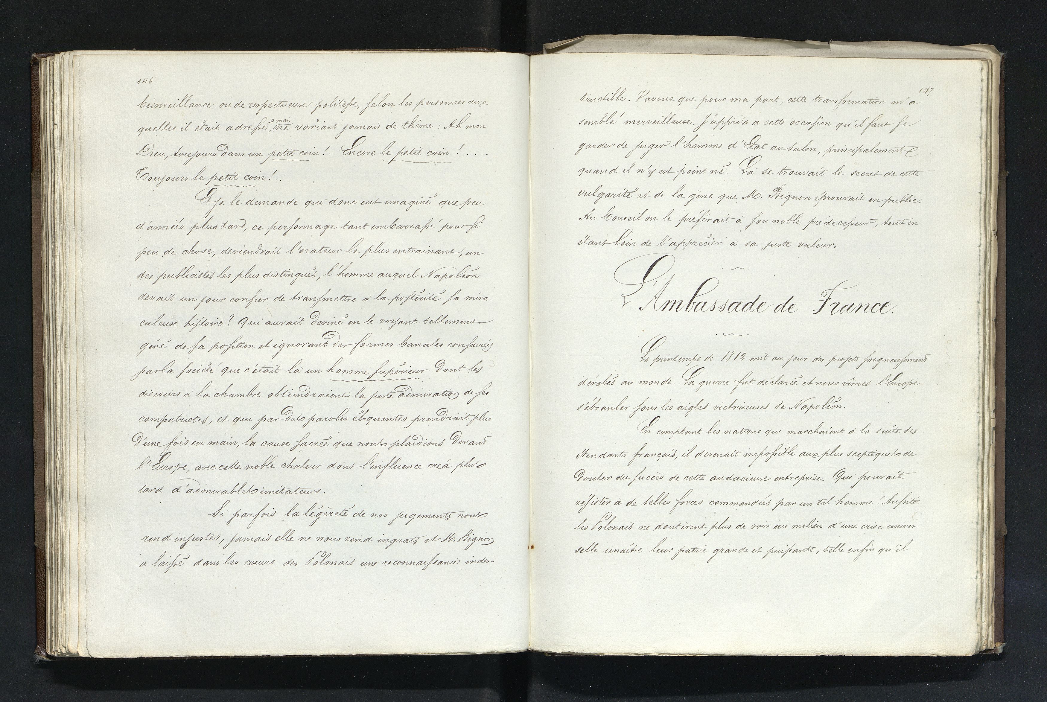 1_335_0_0_308.2b_0076