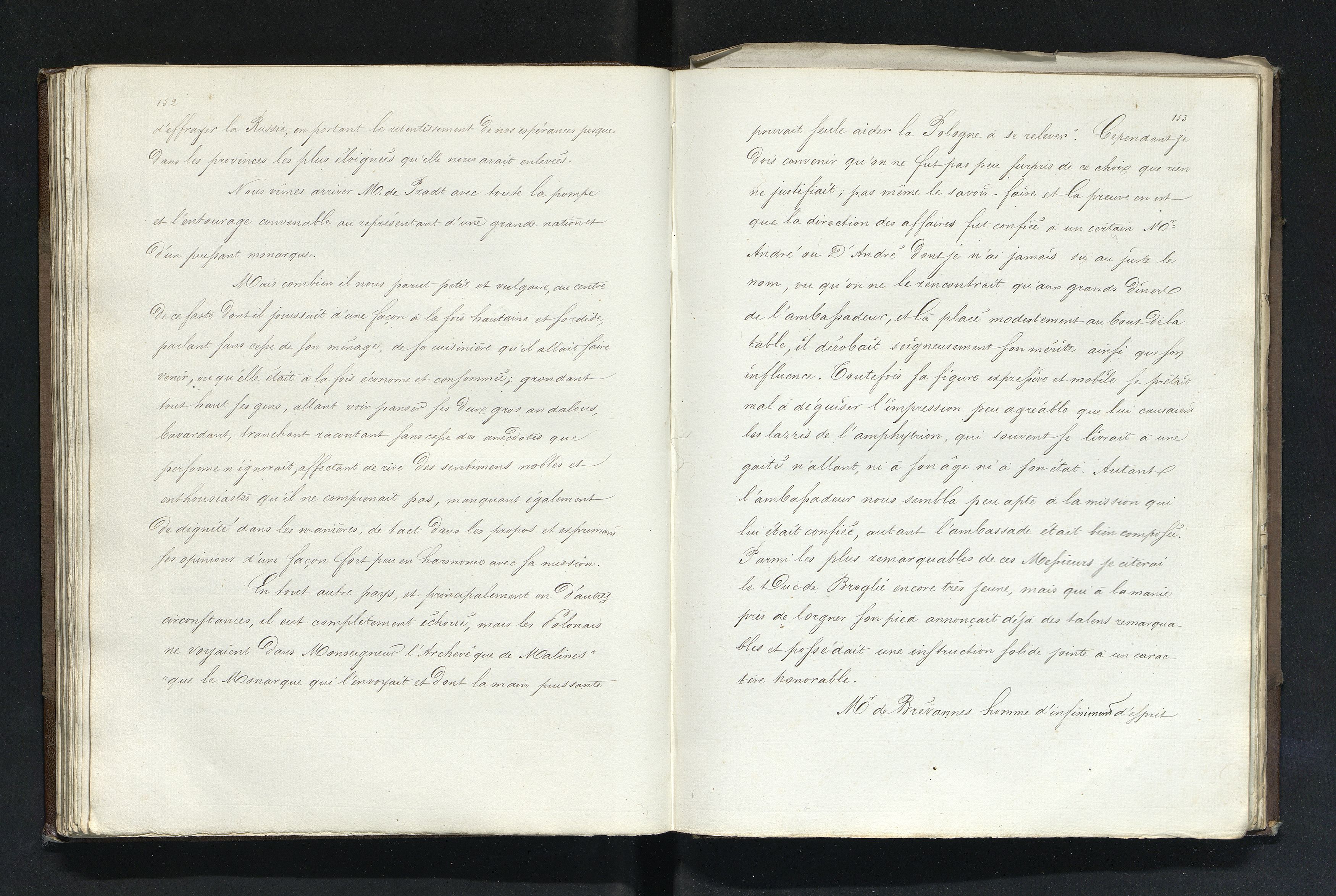 1_335_0_0_308.2b_0079