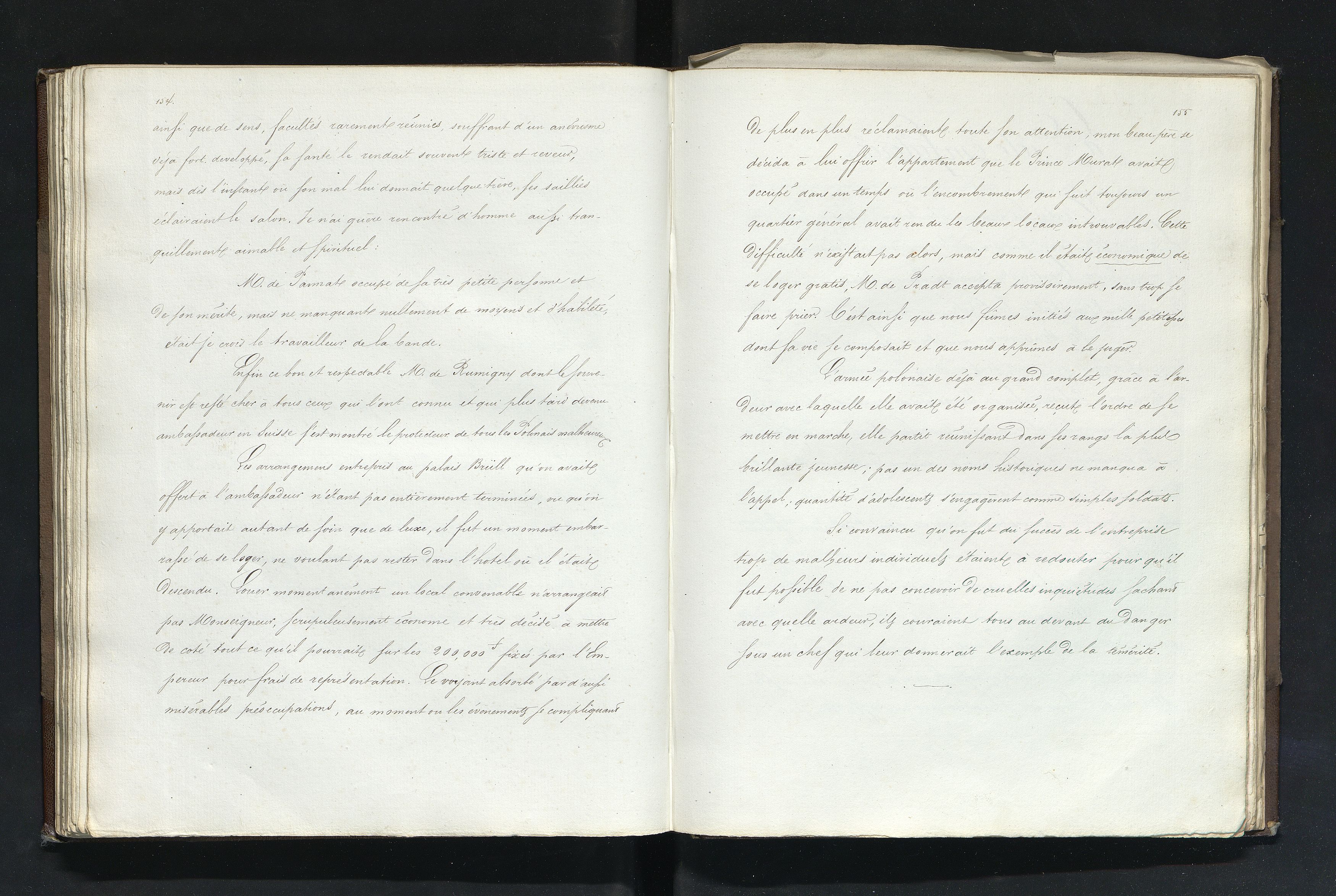 1_335_0_0_308.2b_0080