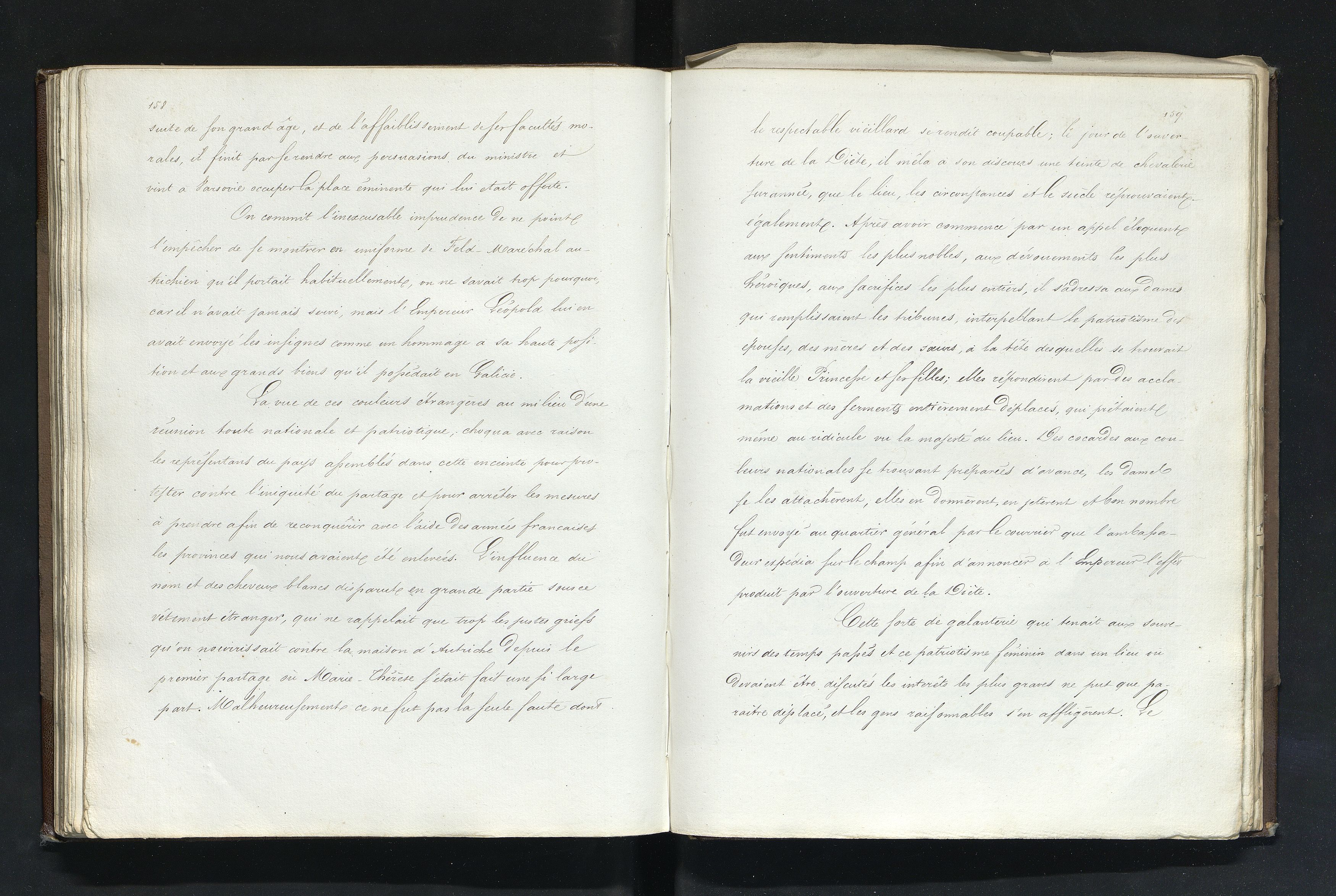 1_335_0_0_308.2b_0082