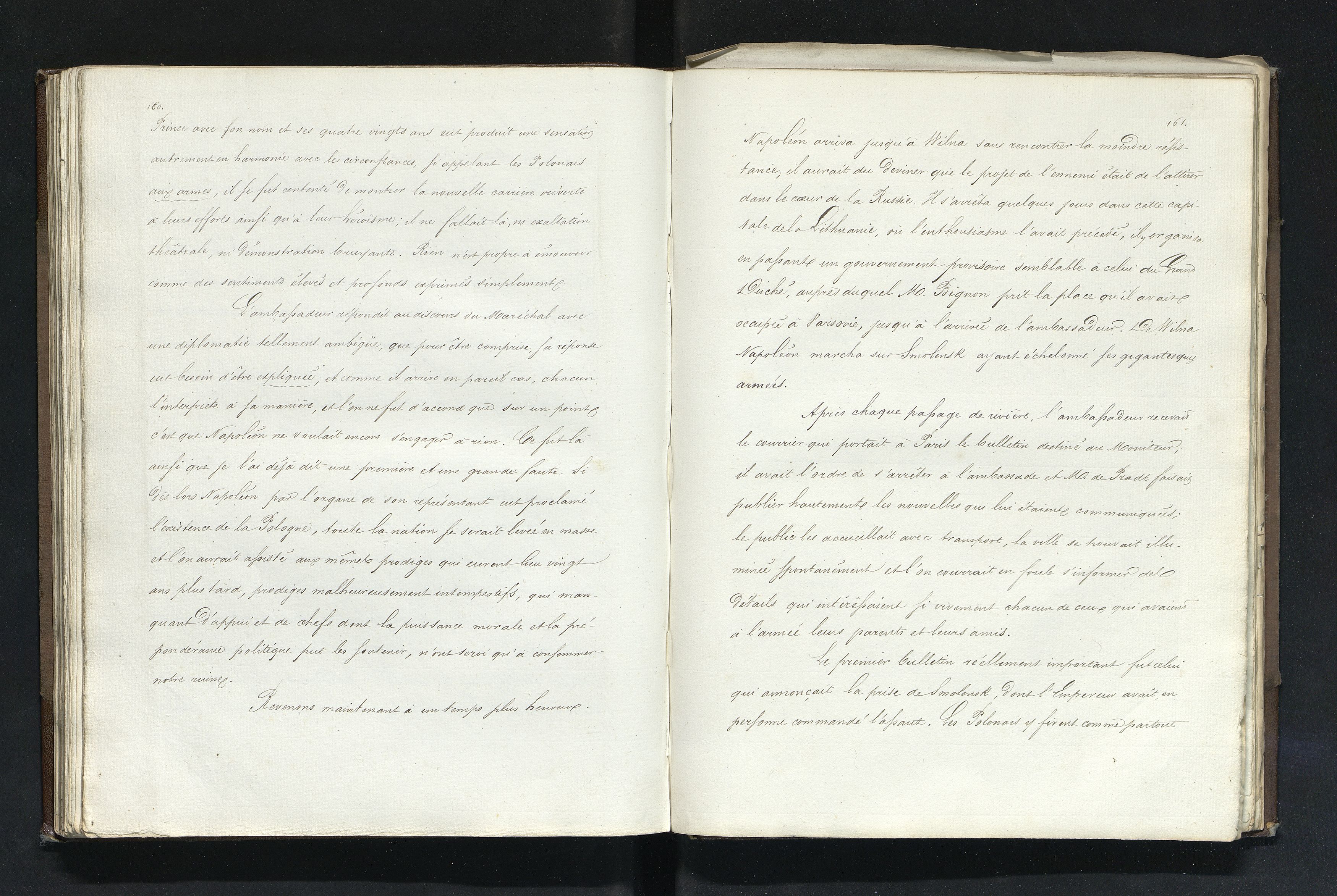 1_335_0_0_308.2b_0083