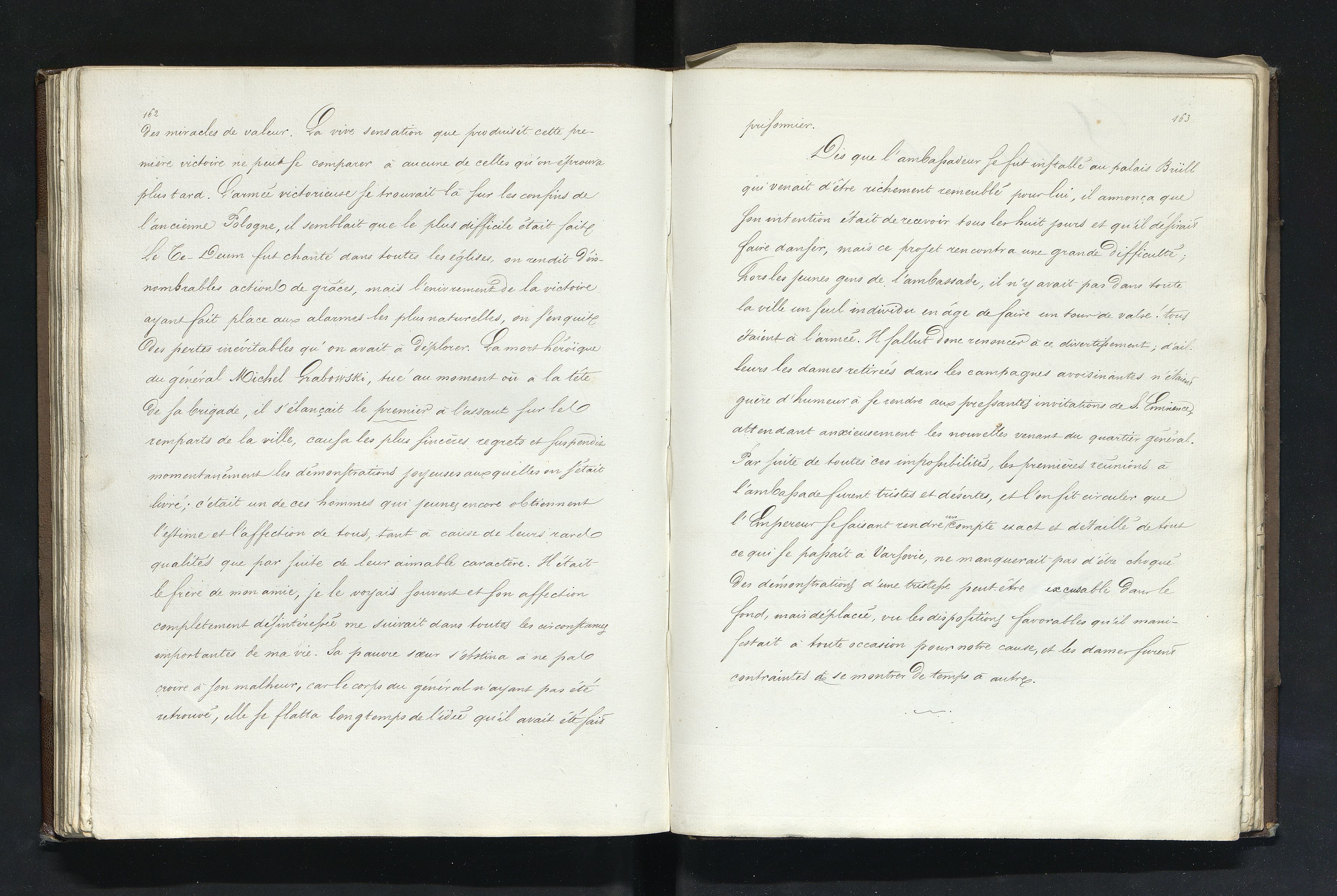 1_335_0_0_308.2b_0084