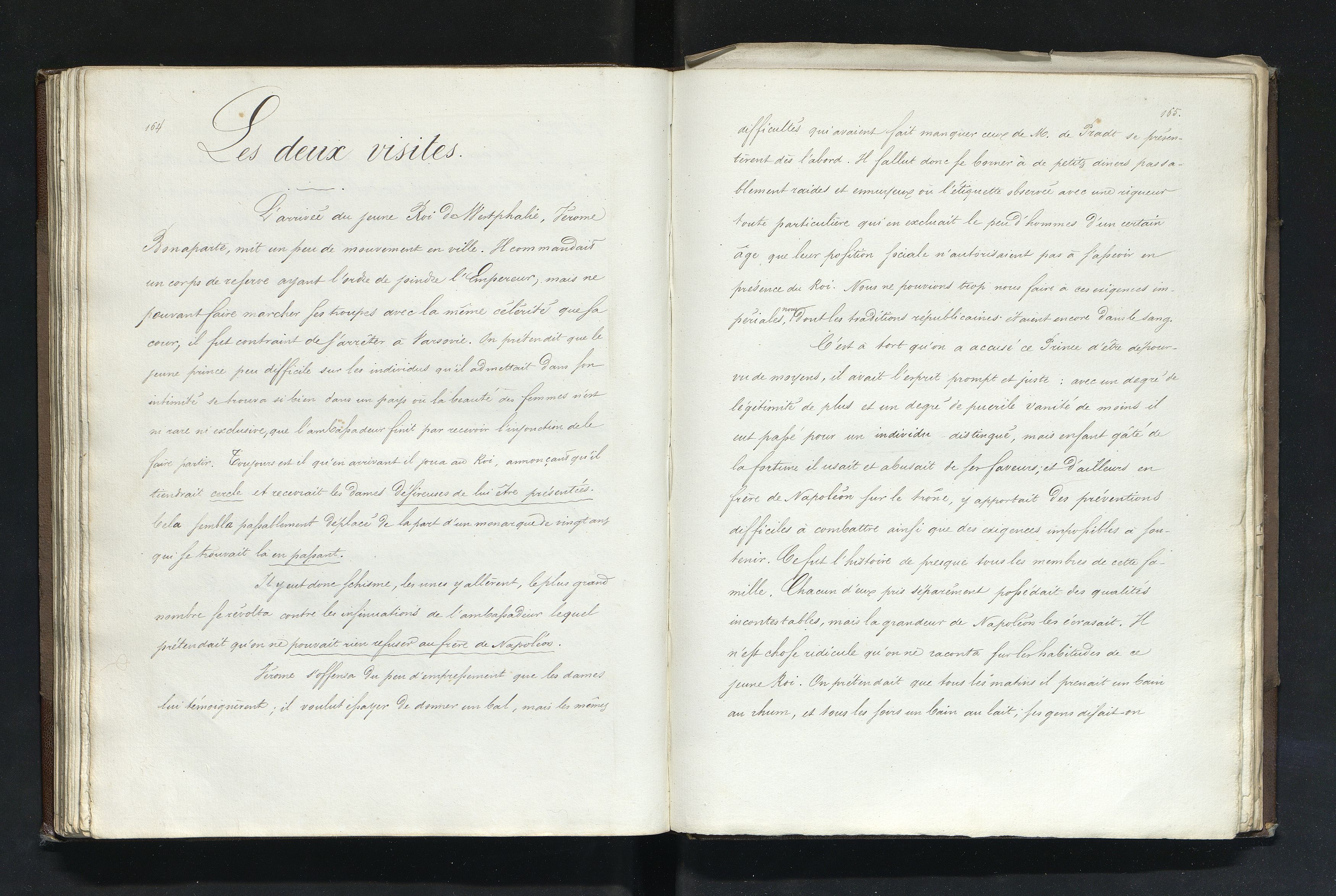 1_335_0_0_308.2b_0085