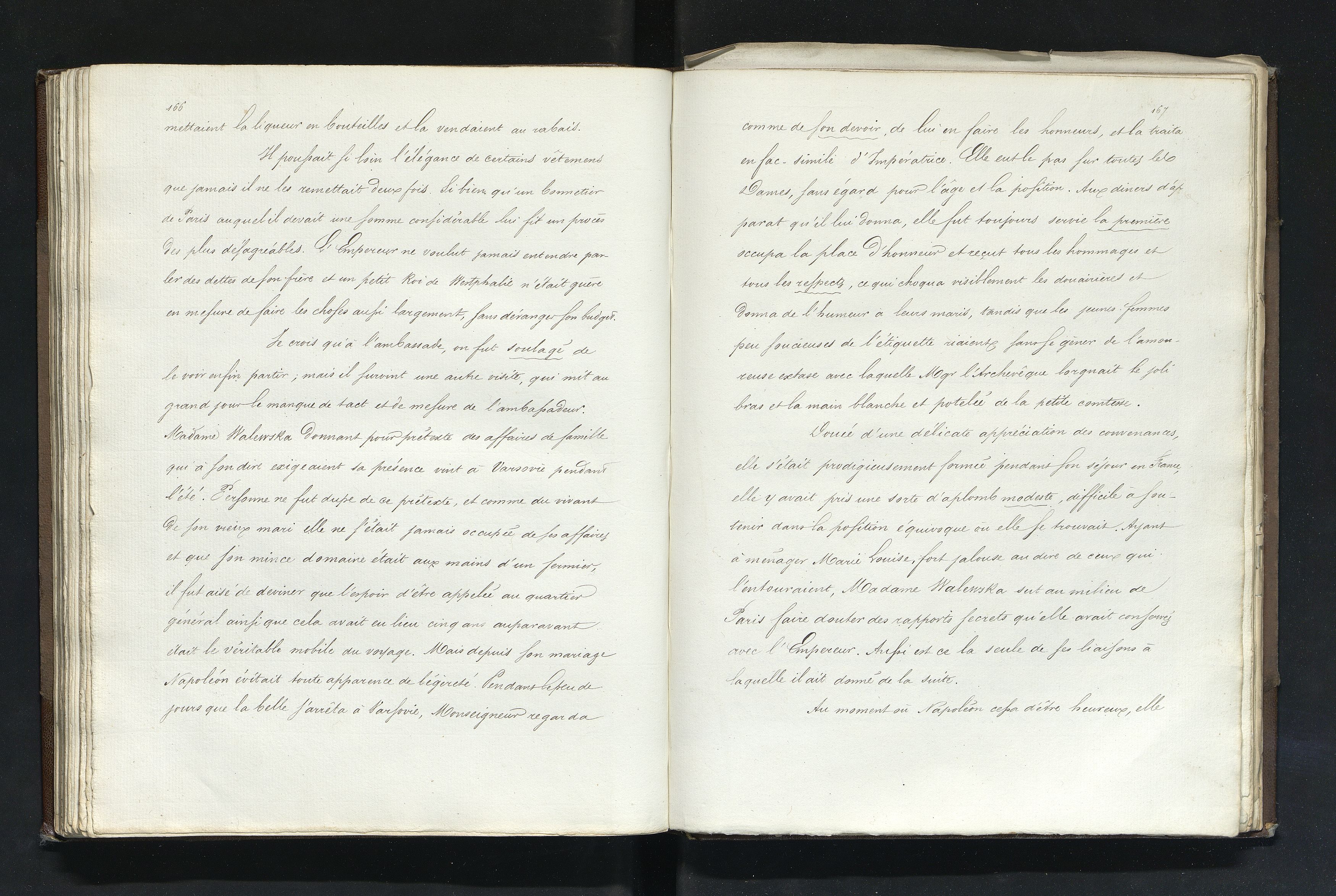 1_335_0_0_308.2b_0086