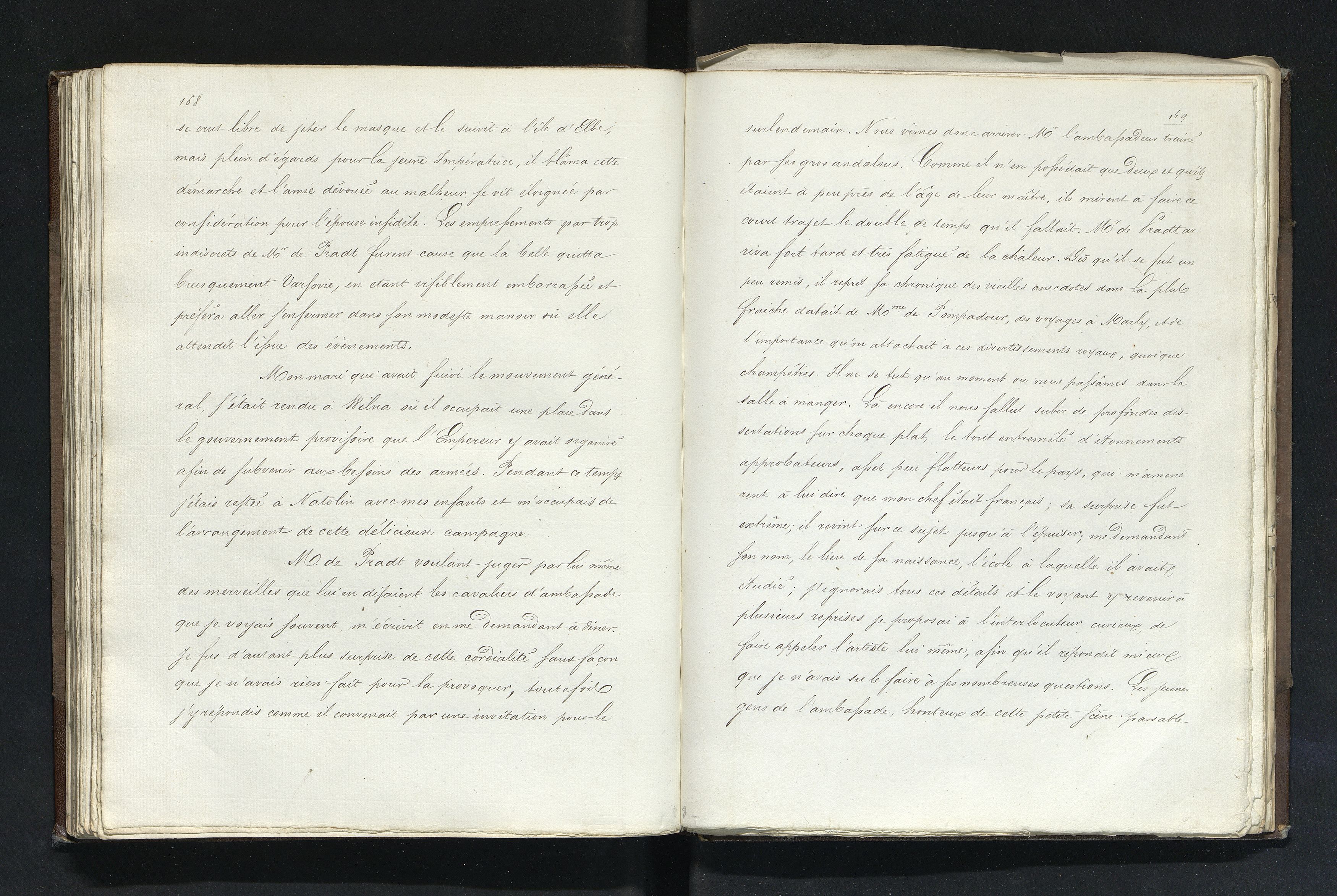 1_335_0_0_308.2b_0087