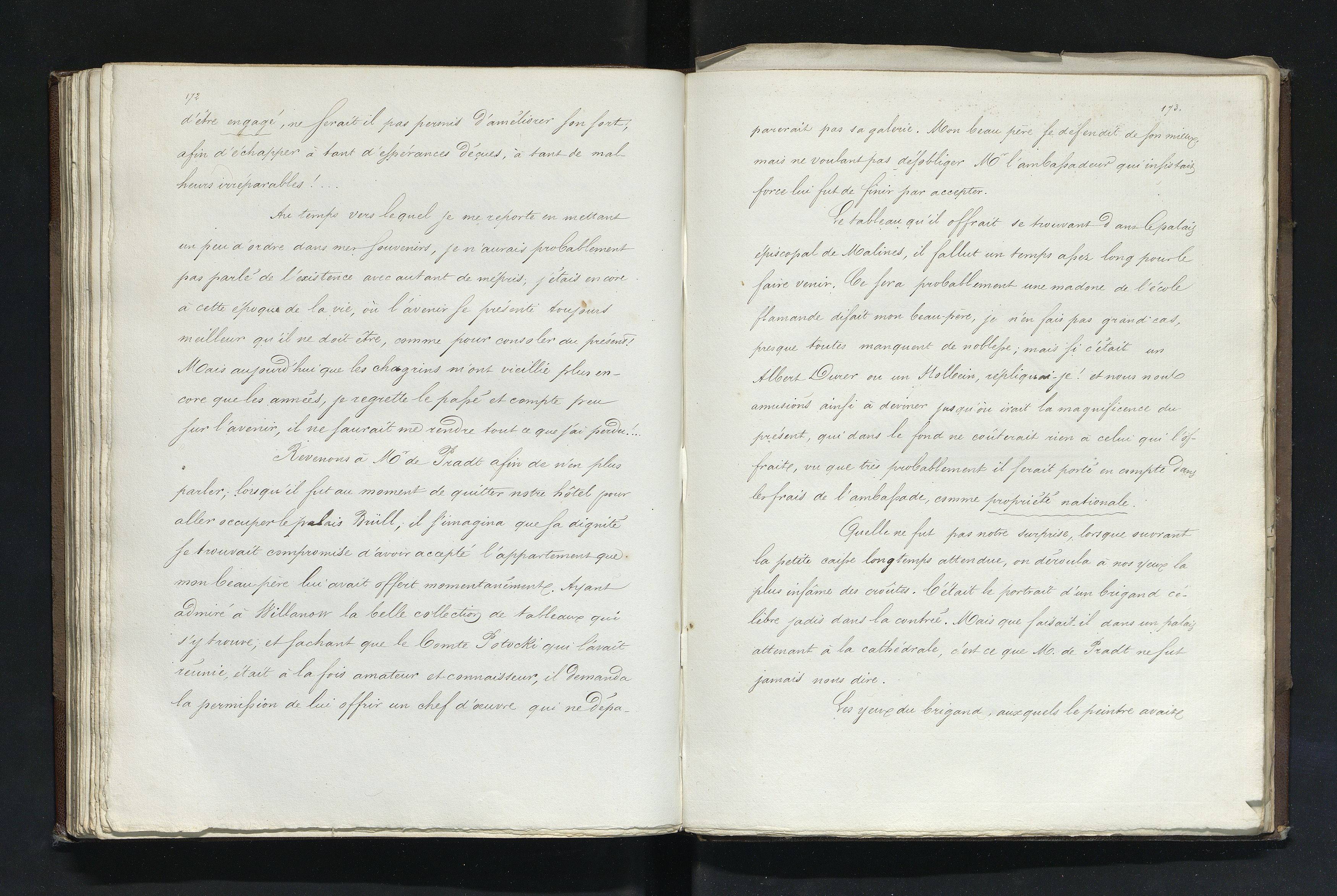 1_335_0_0_308.2b_0089