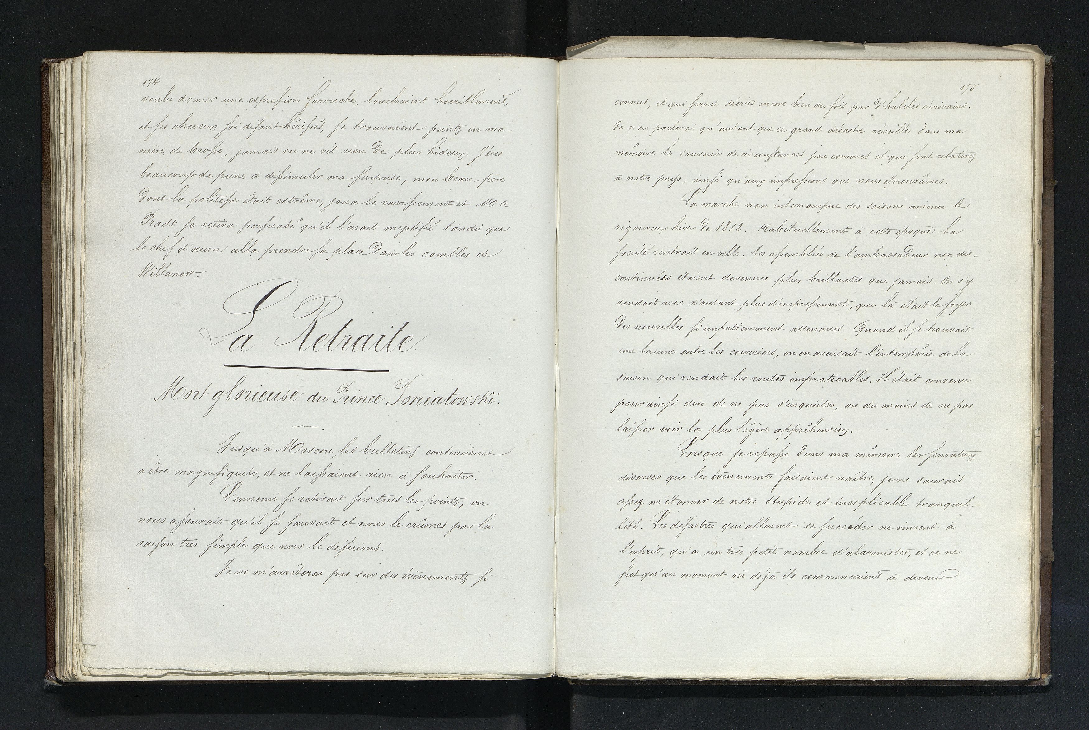 1_335_0_0_308.2b_0090