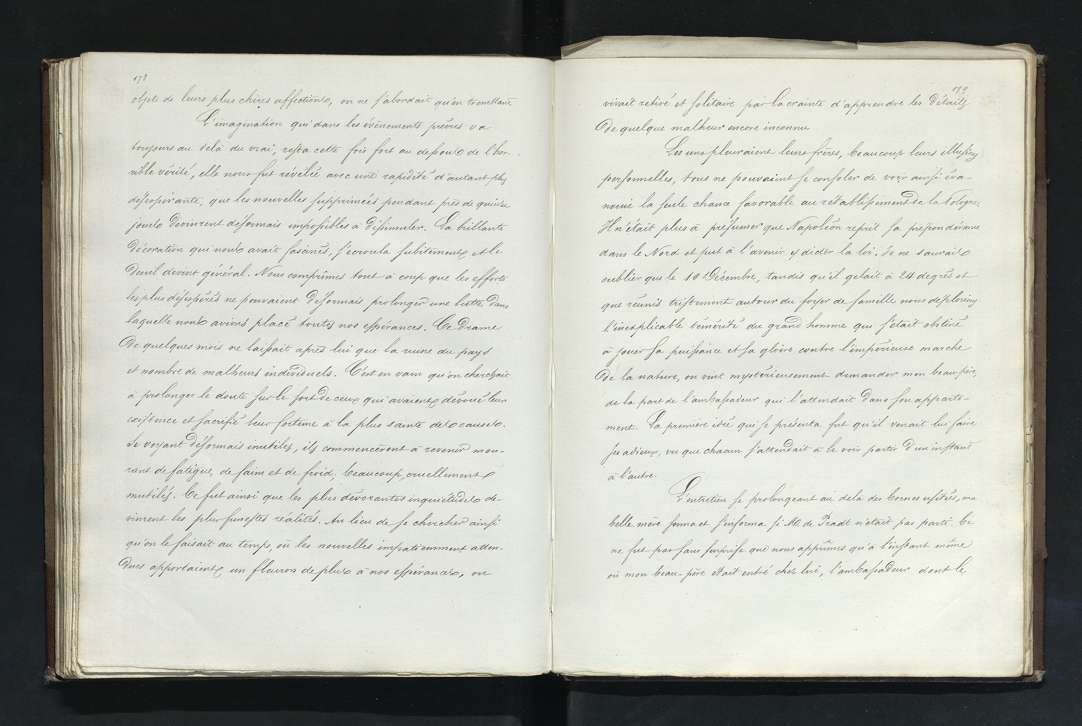 1_335_0_0_308.2b_0092