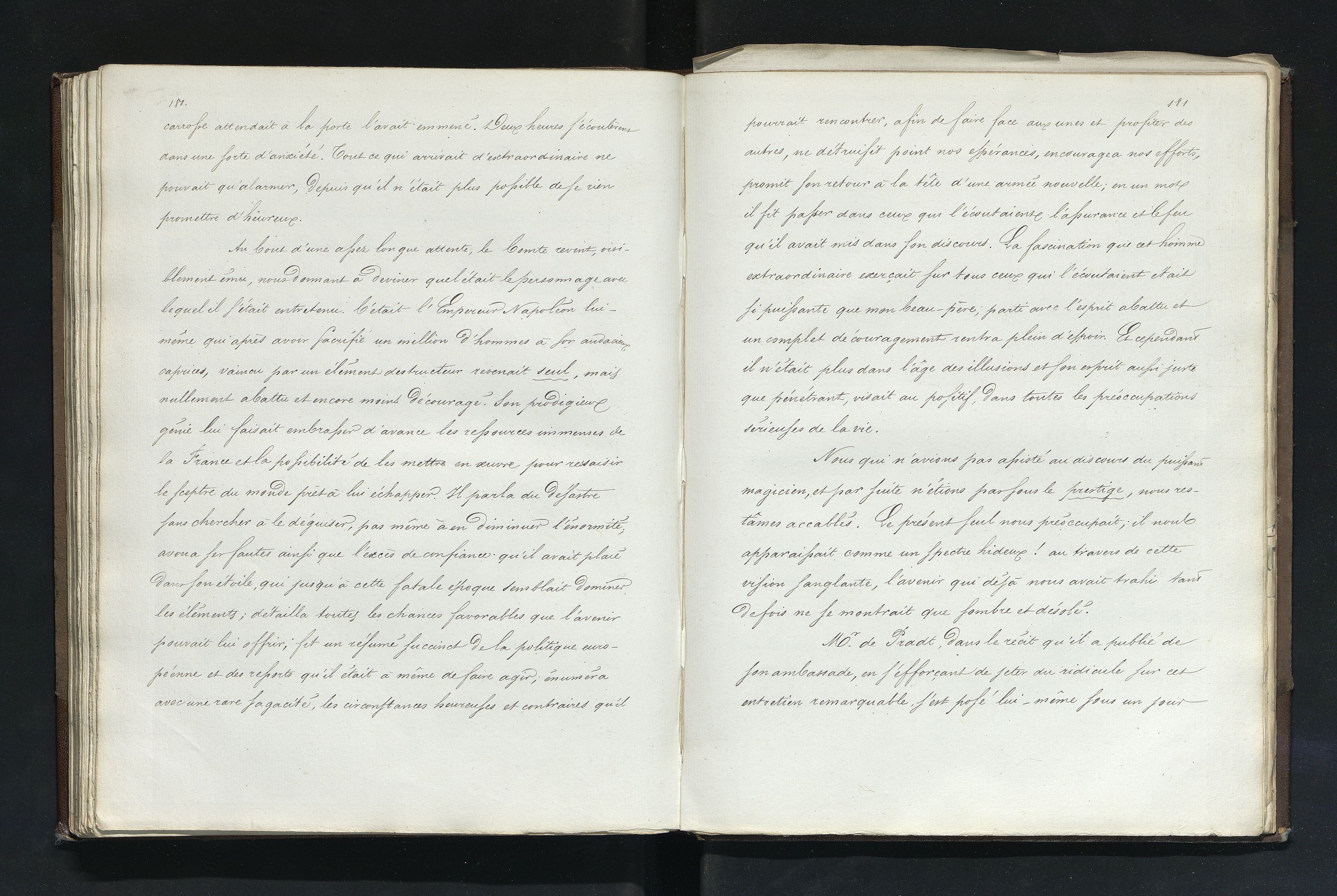 1_335_0_0_308.2b_0093