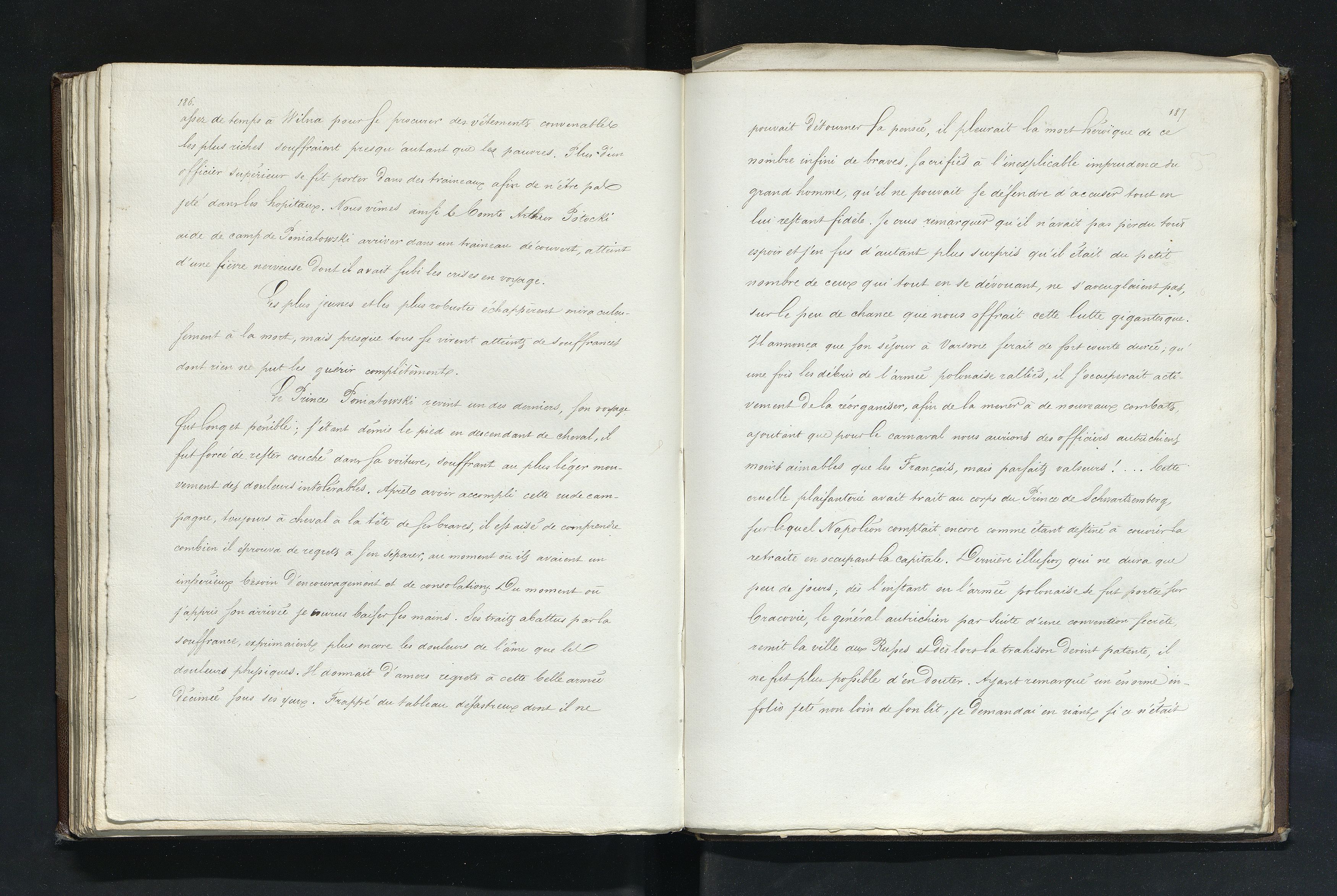 1_335_0_0_308.2b_0096