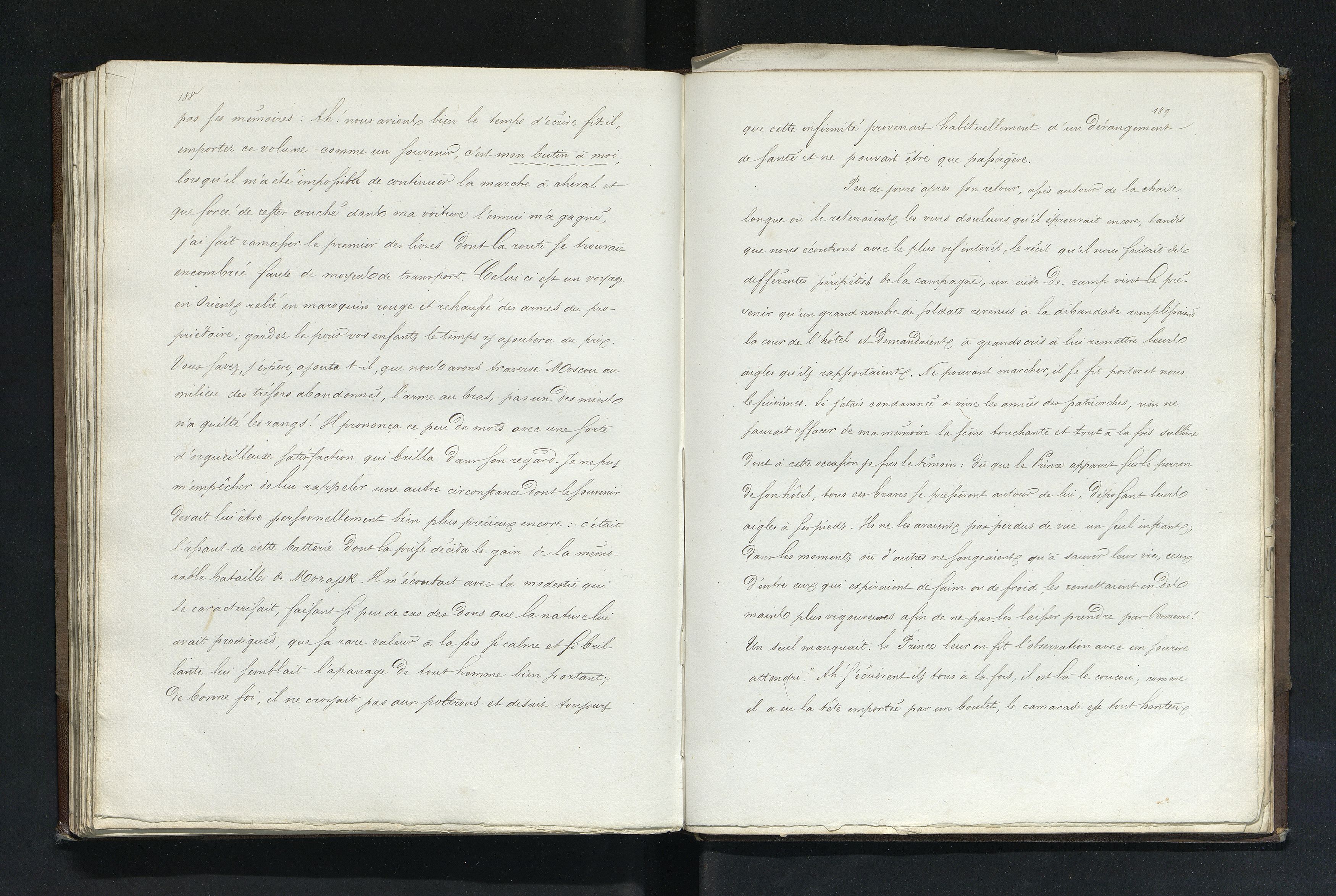 1_335_0_0_308.2b_0097