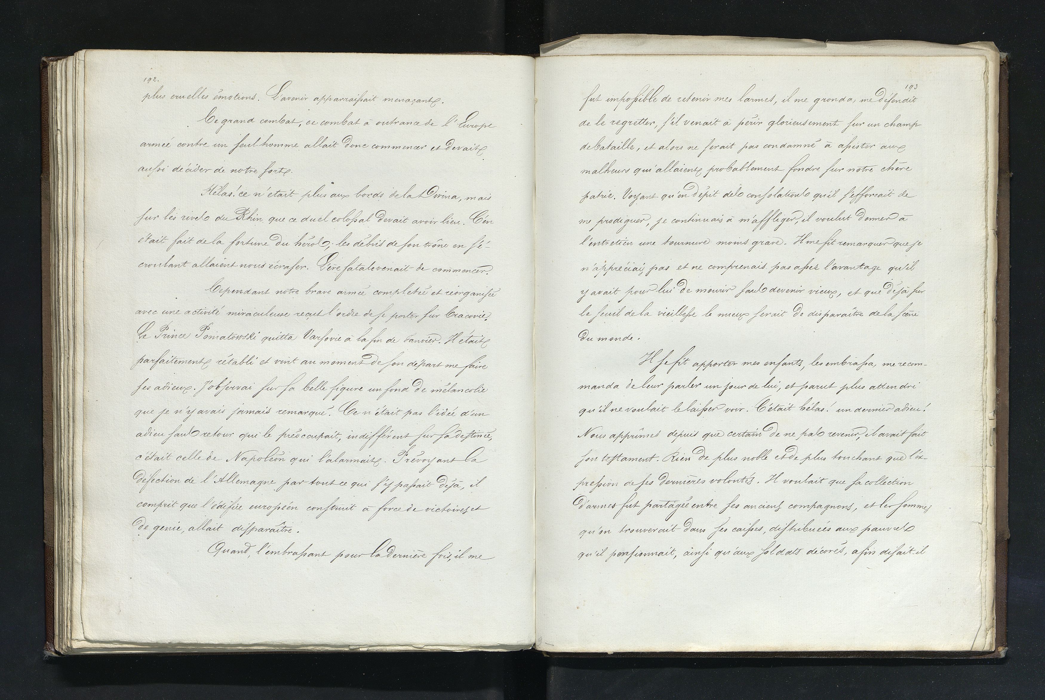 1_335_0_0_308.2b_0099