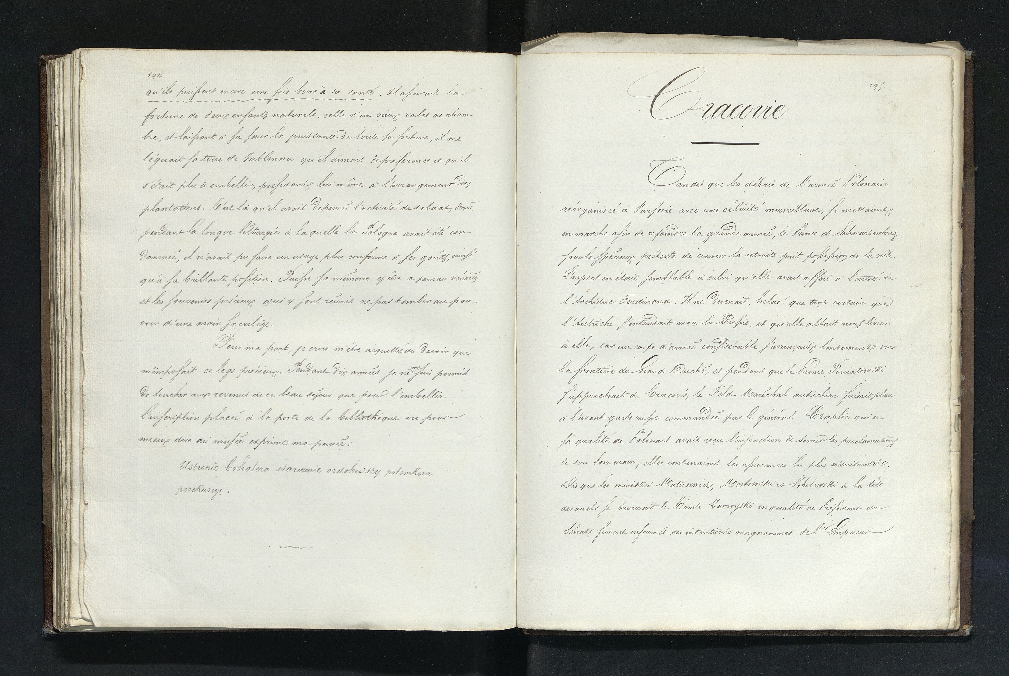 1_335_0_0_308.2b_0100