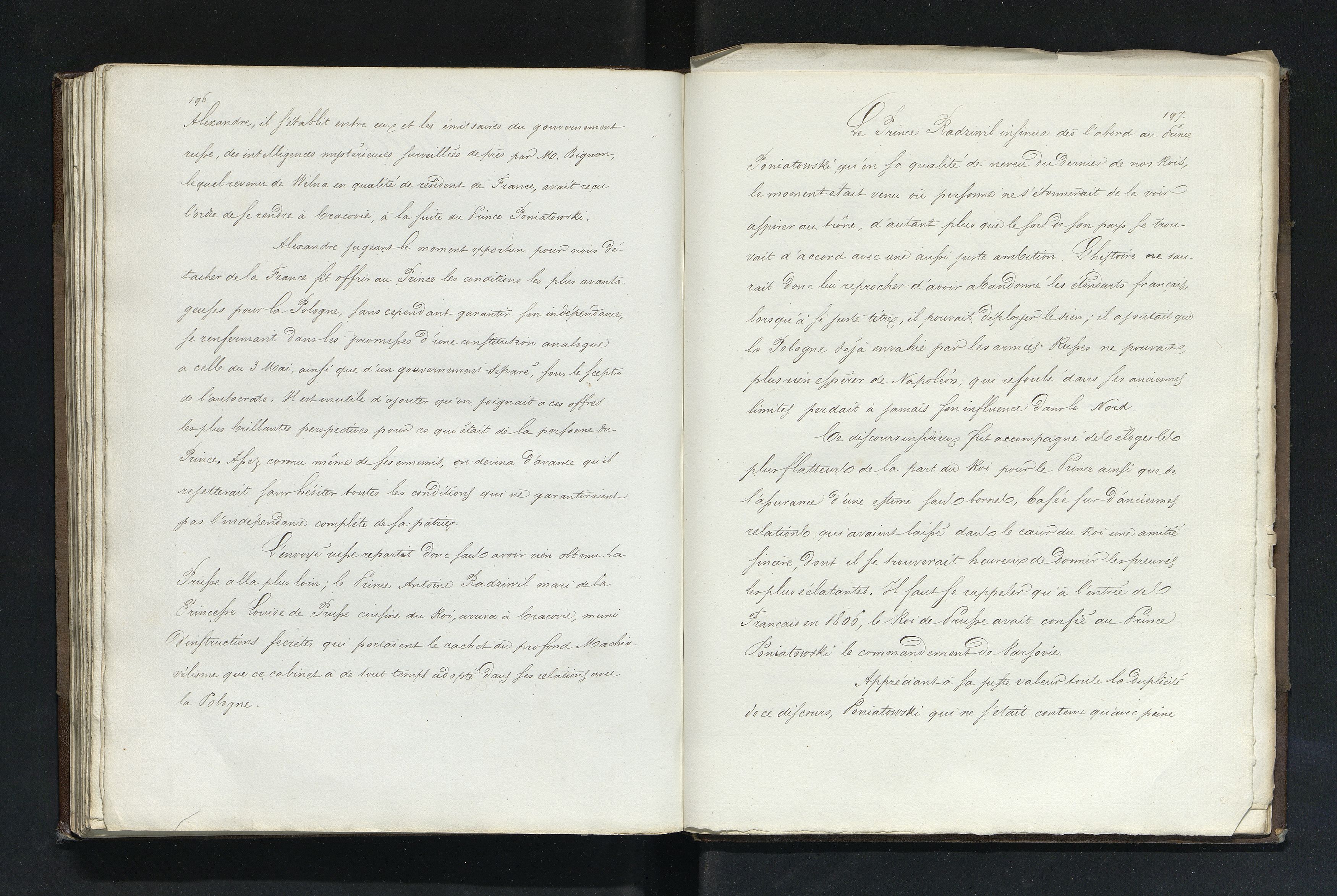 1_335_0_0_308.2b_0101