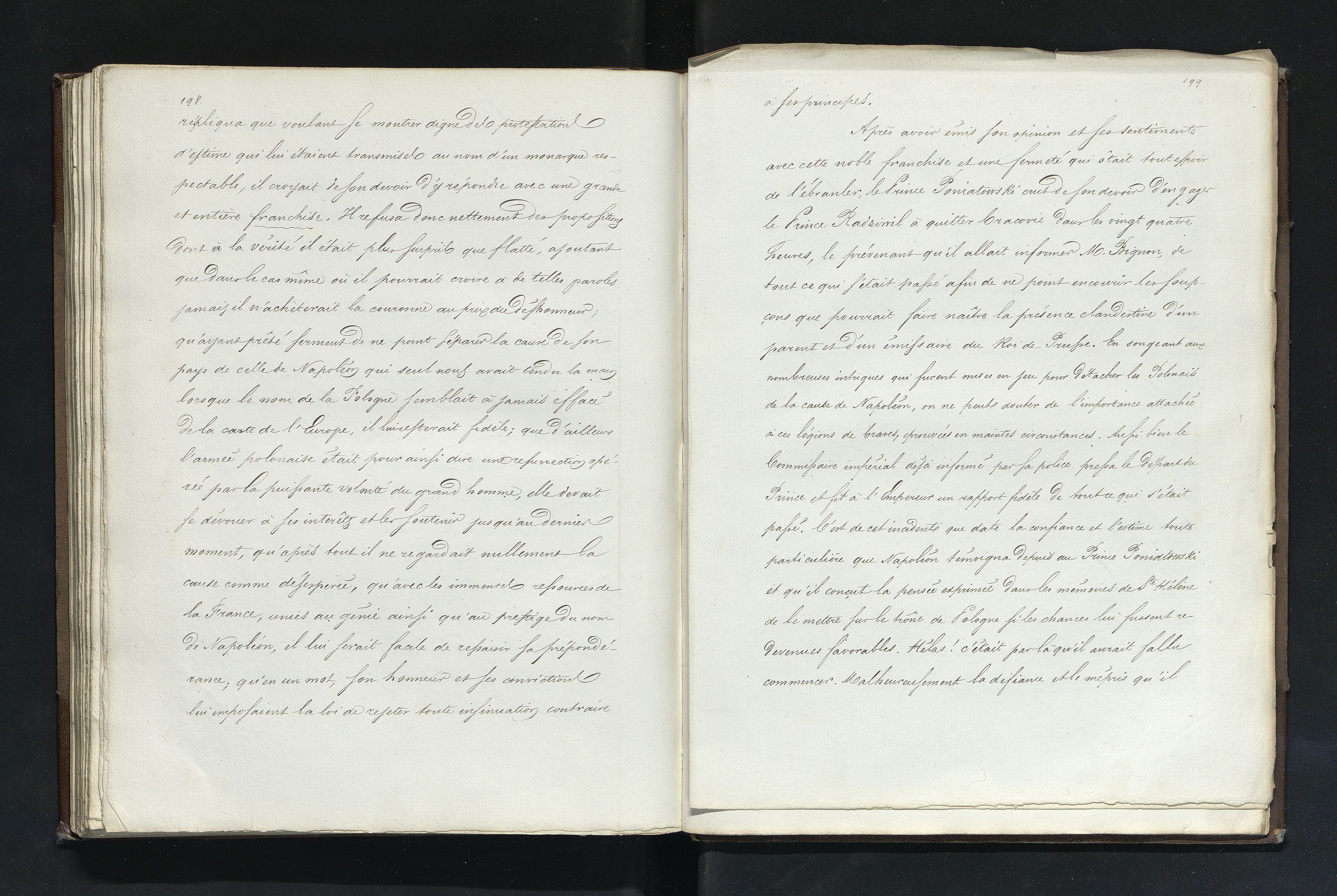 1_335_0_0_308.2b_0102