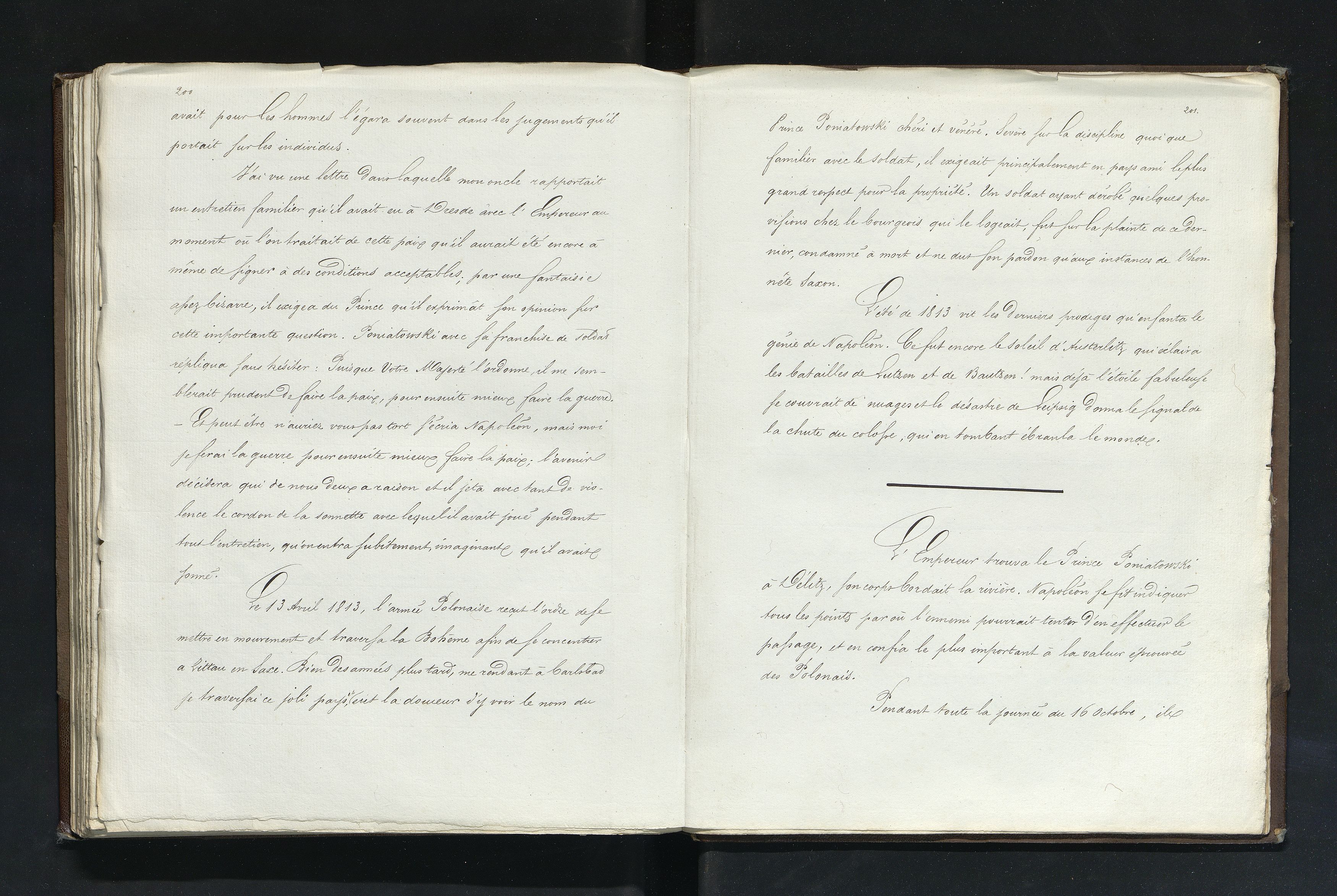 1_335_0_0_308.2b_0103