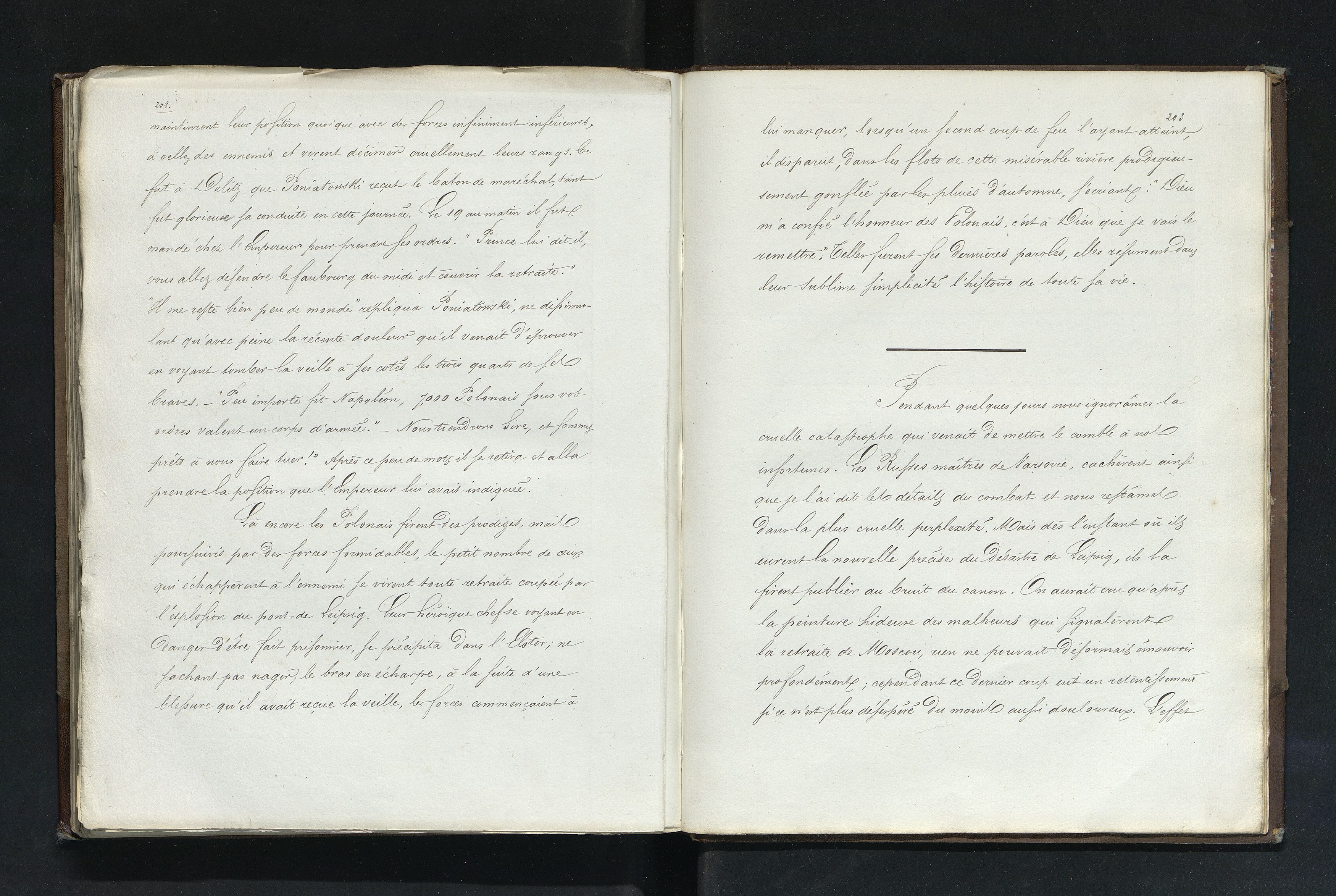 1_335_0_0_308.2b_0104