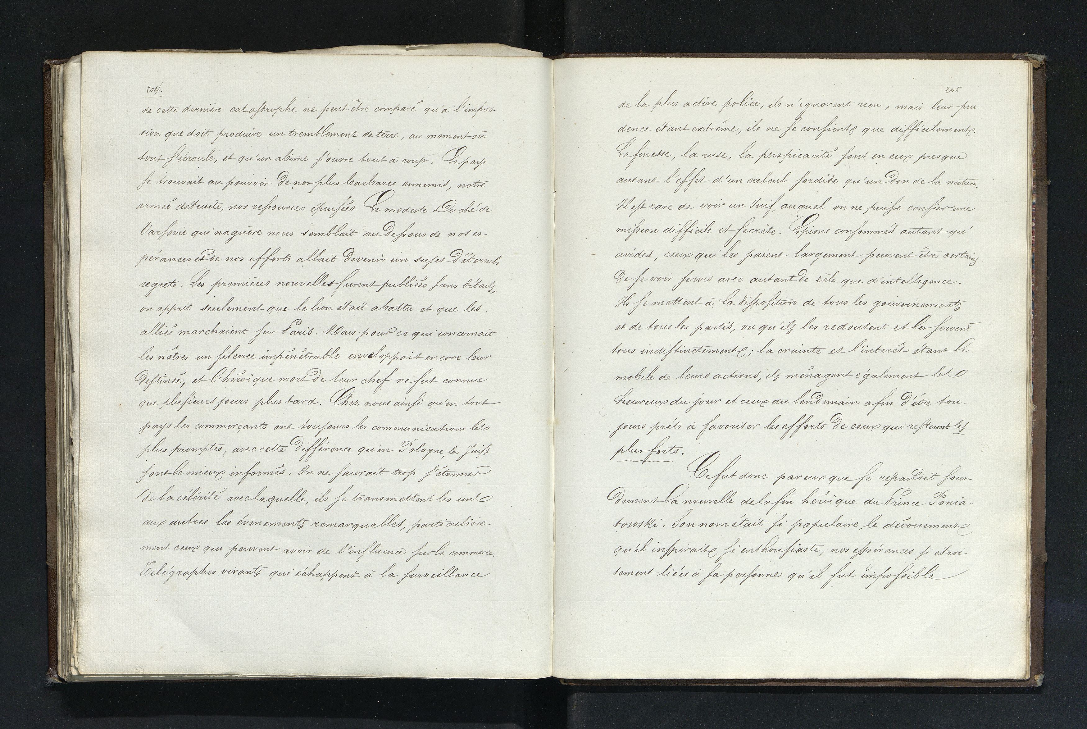 1_335_0_0_308.2b_0105