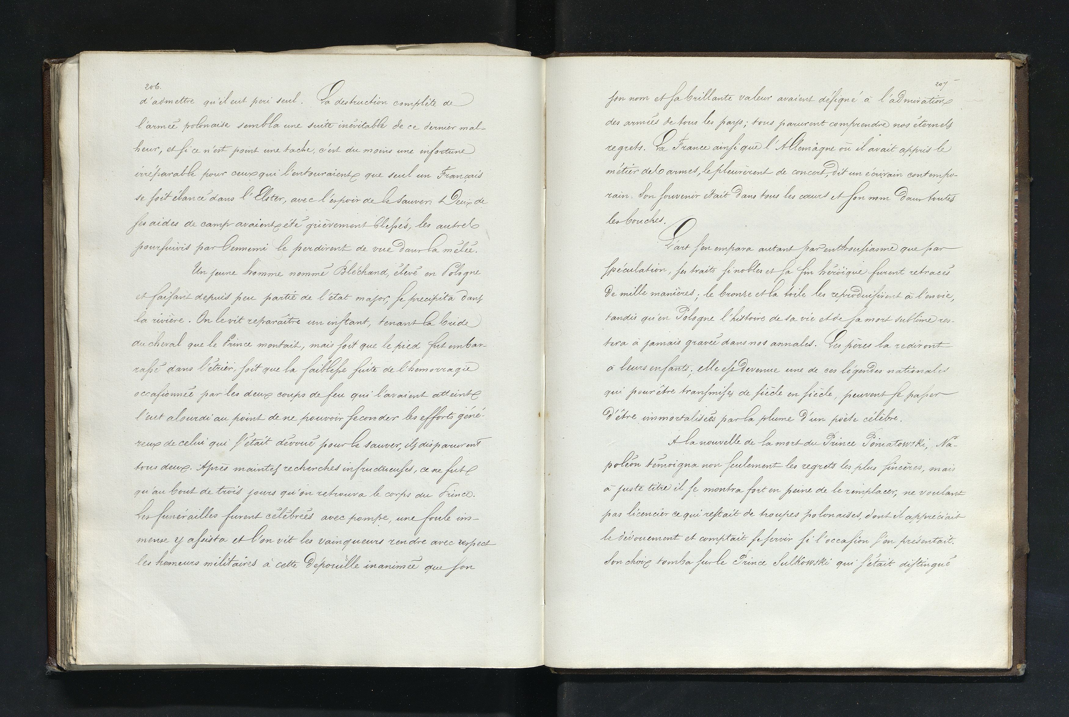 1_335_0_0_308.2b_0106