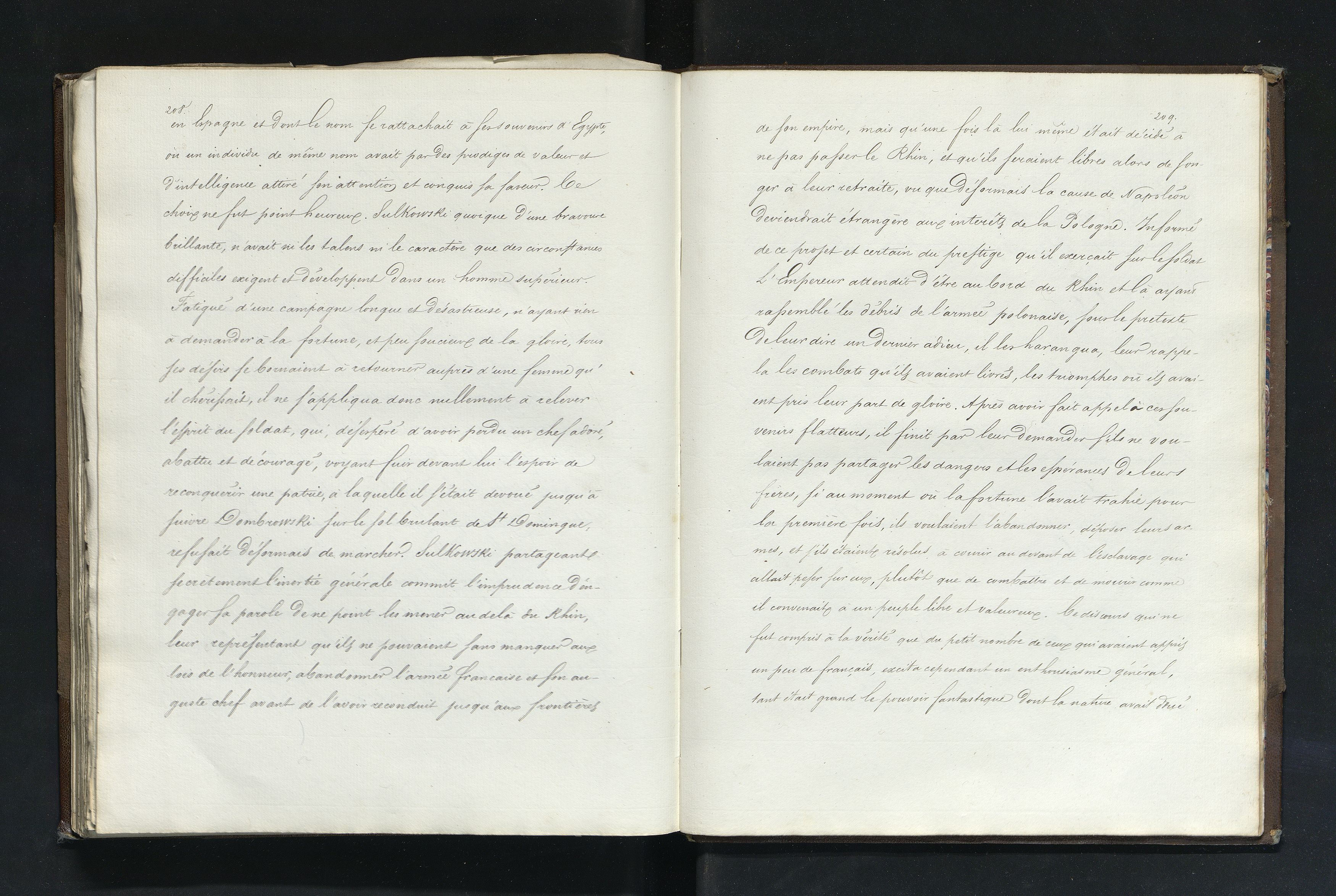 1_335_0_0_308.2b_0107