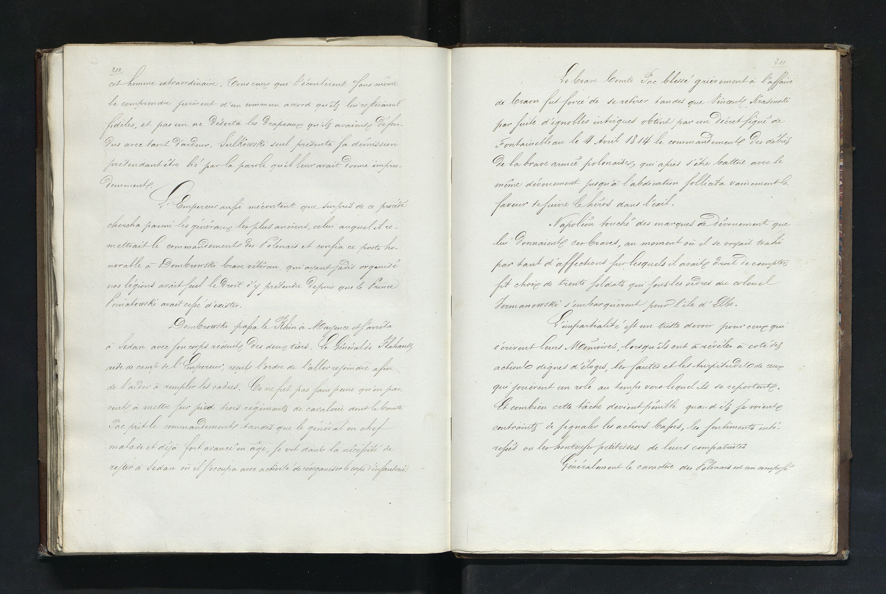 1_335_0_0_308.2b_0108