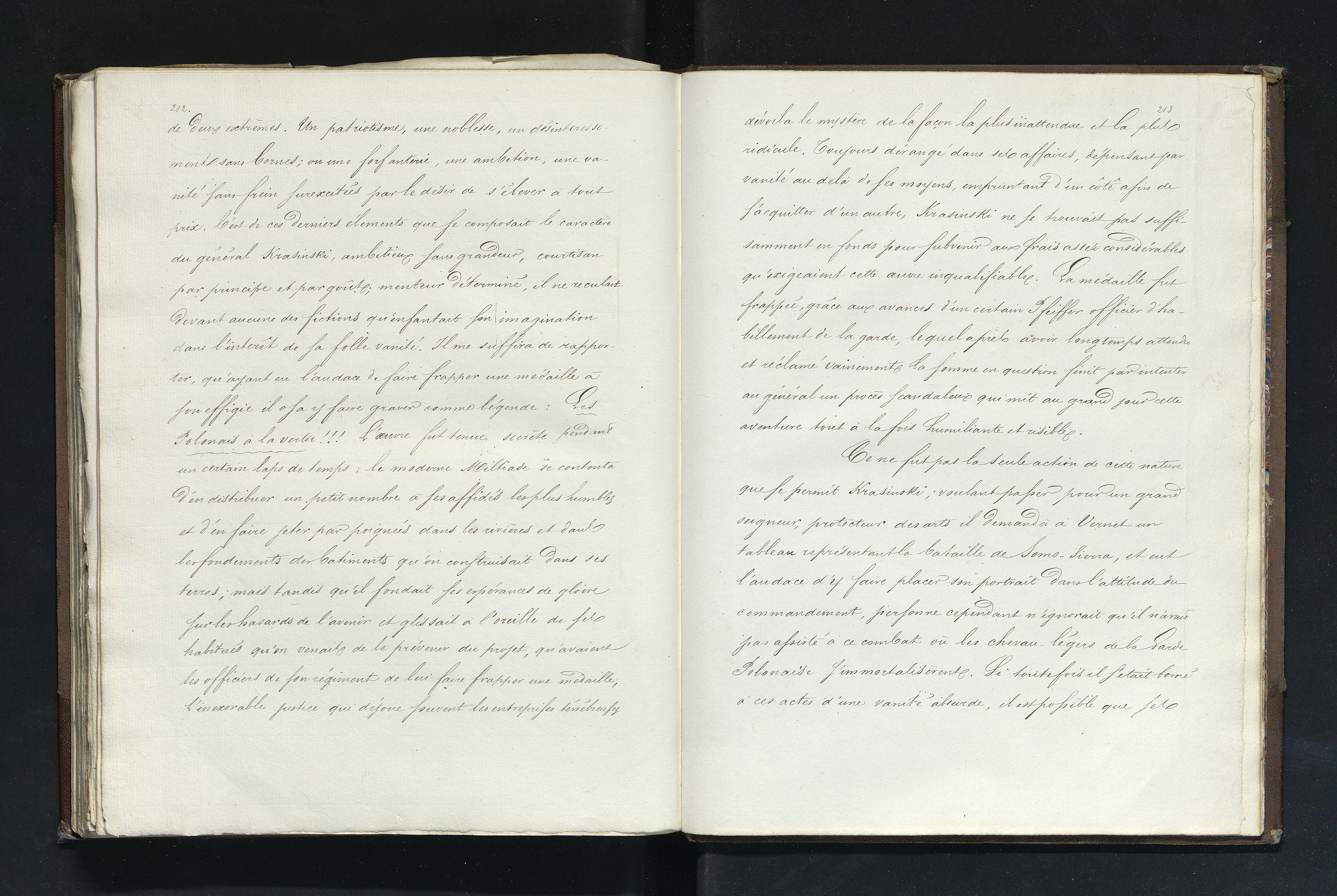 1_335_0_0_308.2b_0109