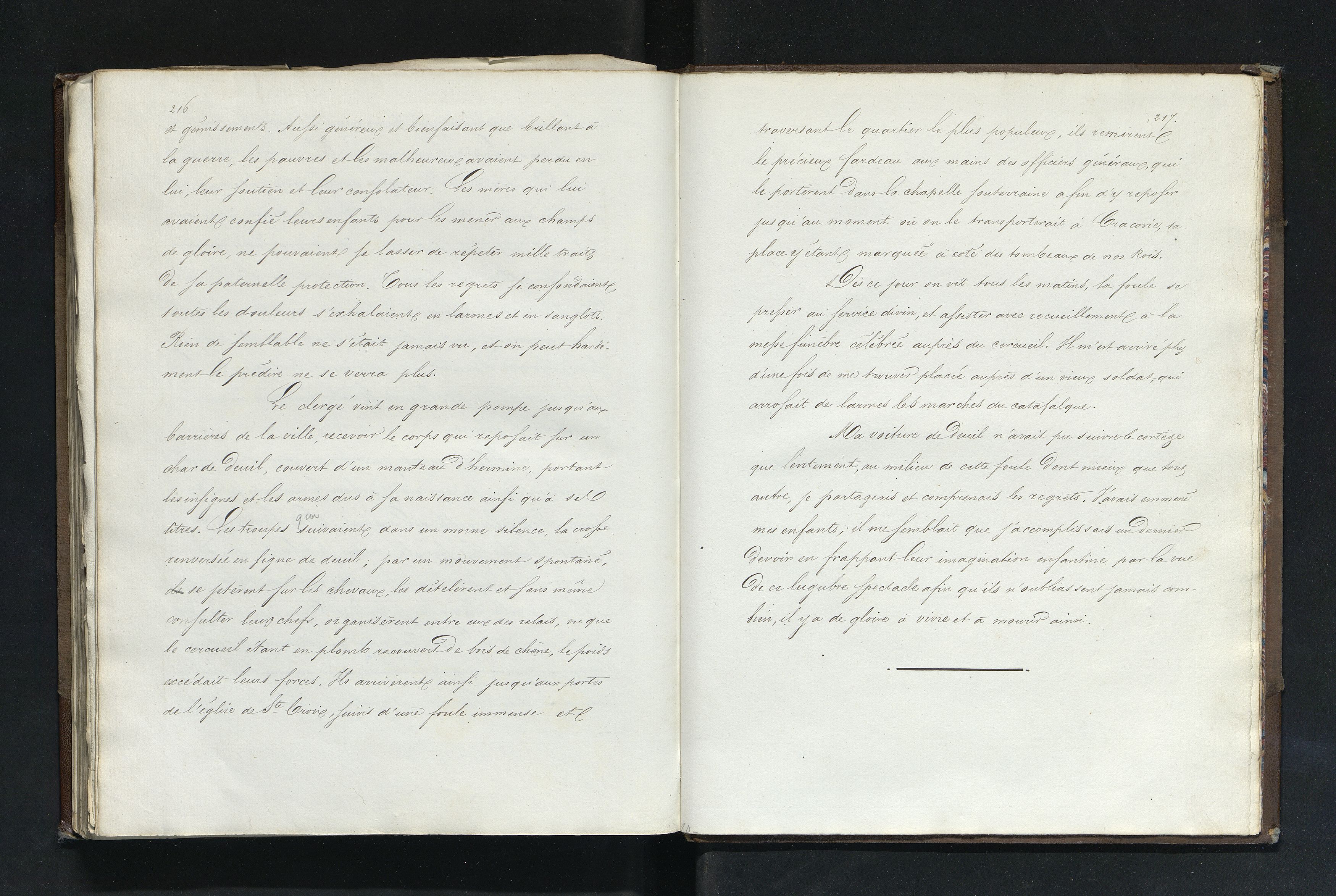 1_335_0_0_308.2b_0111