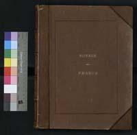 1_335_0_0_308.2b_0000_okladka