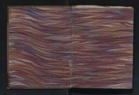 1_335_0_0_308.2b_0001