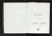 1_335_0_0_308.2b_0002