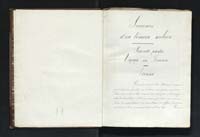 1_335_0_0_308.2b_0003