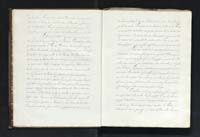 1_335_0_0_308.2b_0005