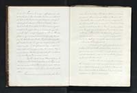 1_335_0_0_308.2b_0006