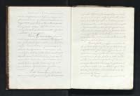 1_335_0_0_308.2b_0007