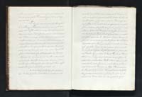 1_335_0_0_308.2b_0008