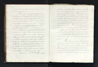 1_335_0_0_308.2b_0009