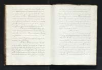 1_335_0_0_308.2b_0011