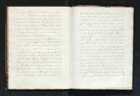 1_335_0_0_308.2b_0012