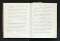 1_335_0_0_308.2b_0013