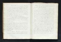 1_335_0_0_308.2b_0015