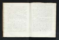 1_335_0_0_308.2b_0016