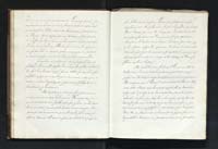 1_335_0_0_308.2b_0017